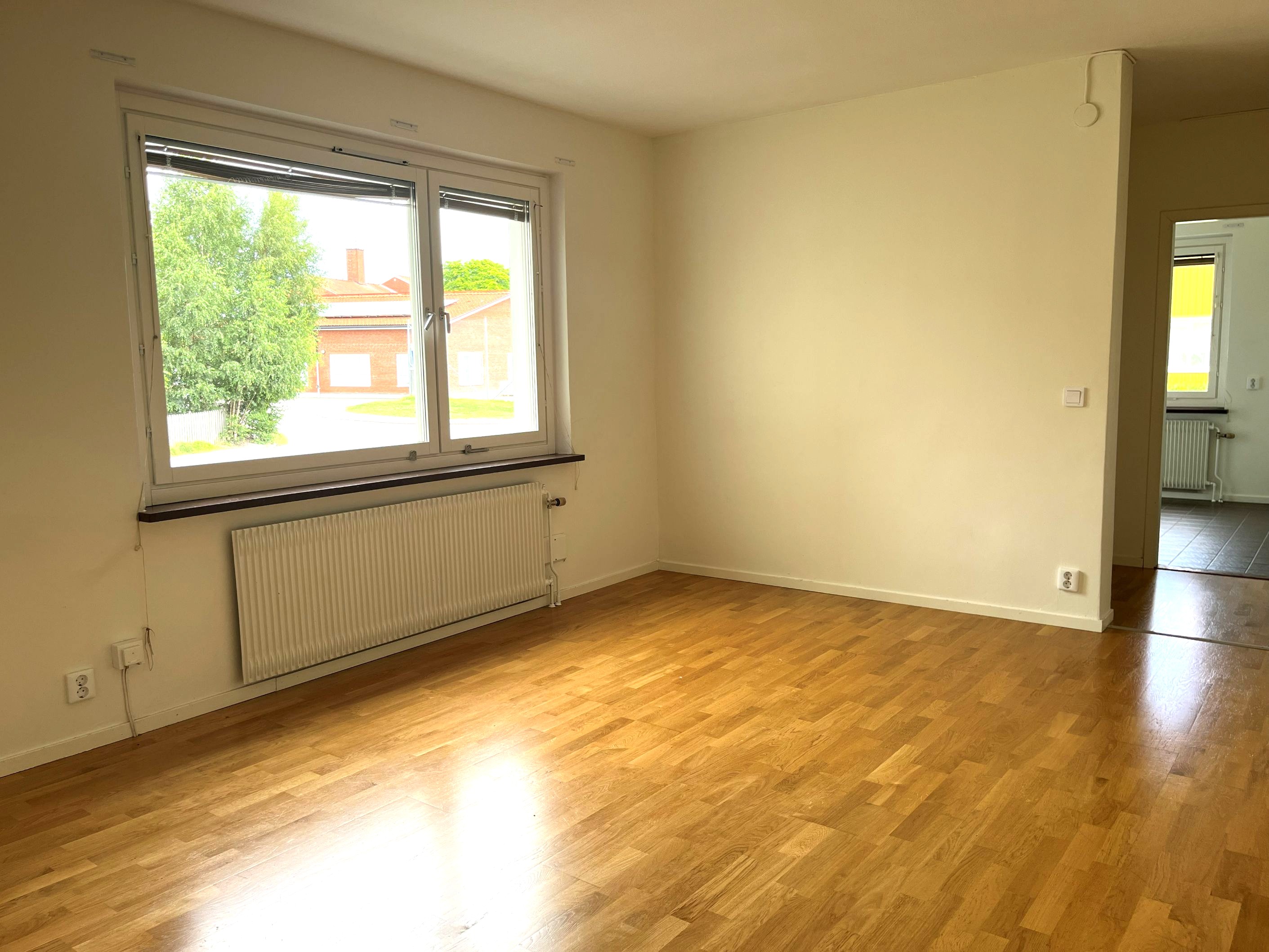Karlsrogatan 6A — bild 5