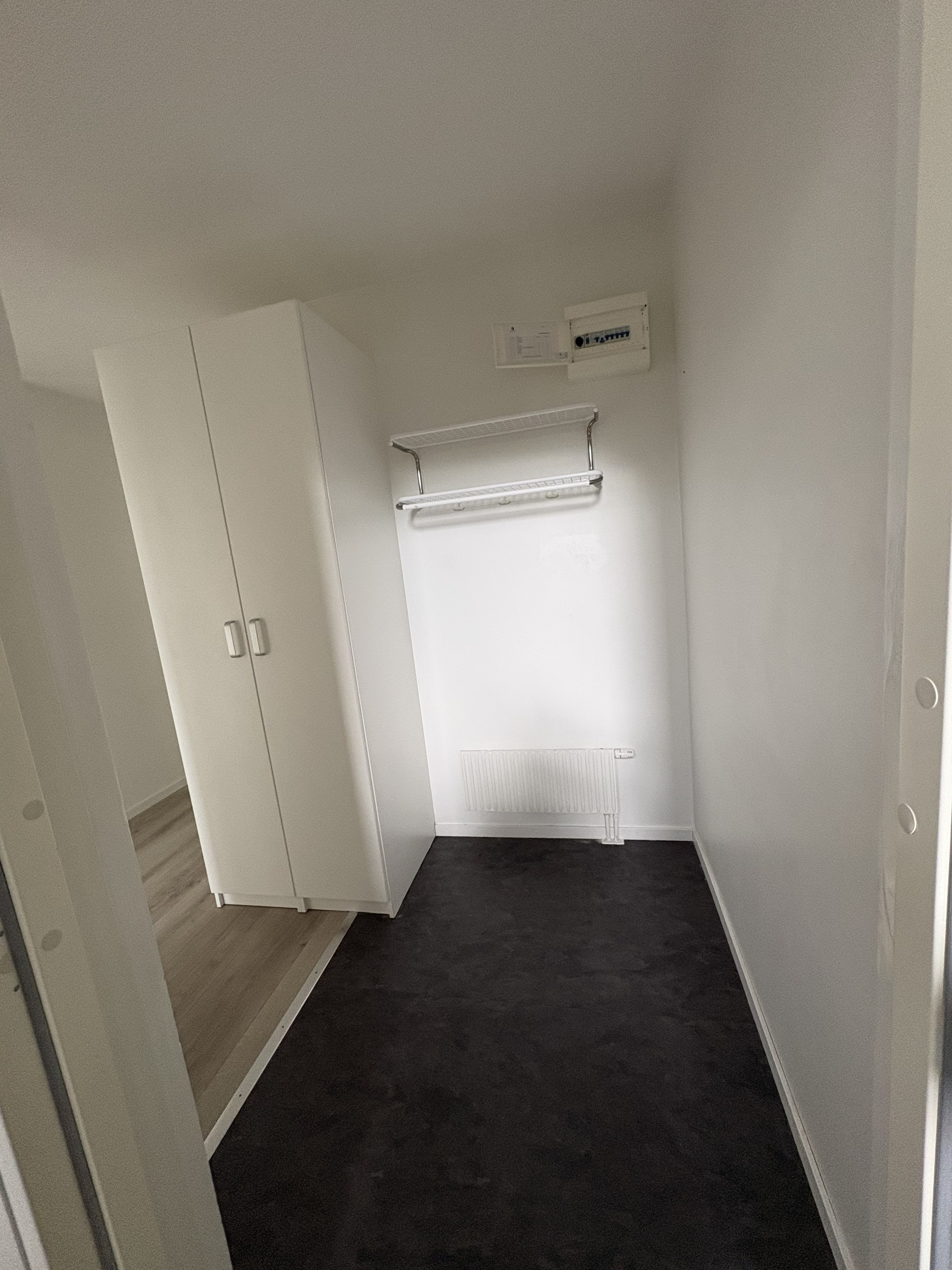 Valhallagatan 31B — bild 2