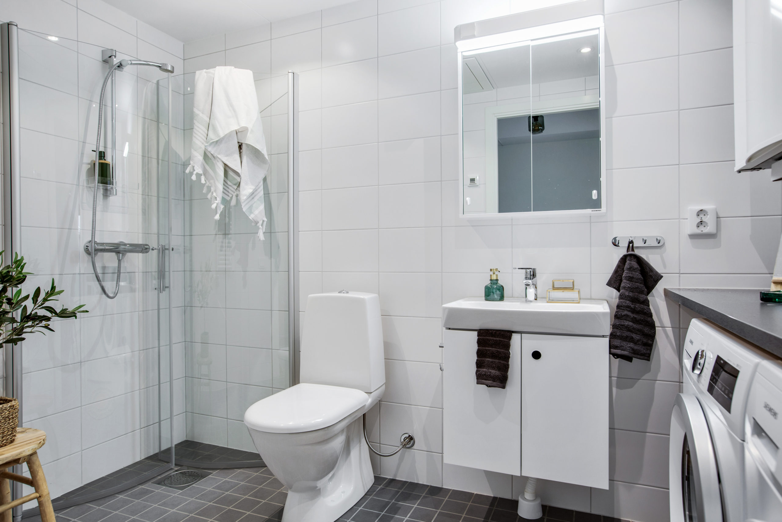 Lövsalsvägen 3 — bild 5