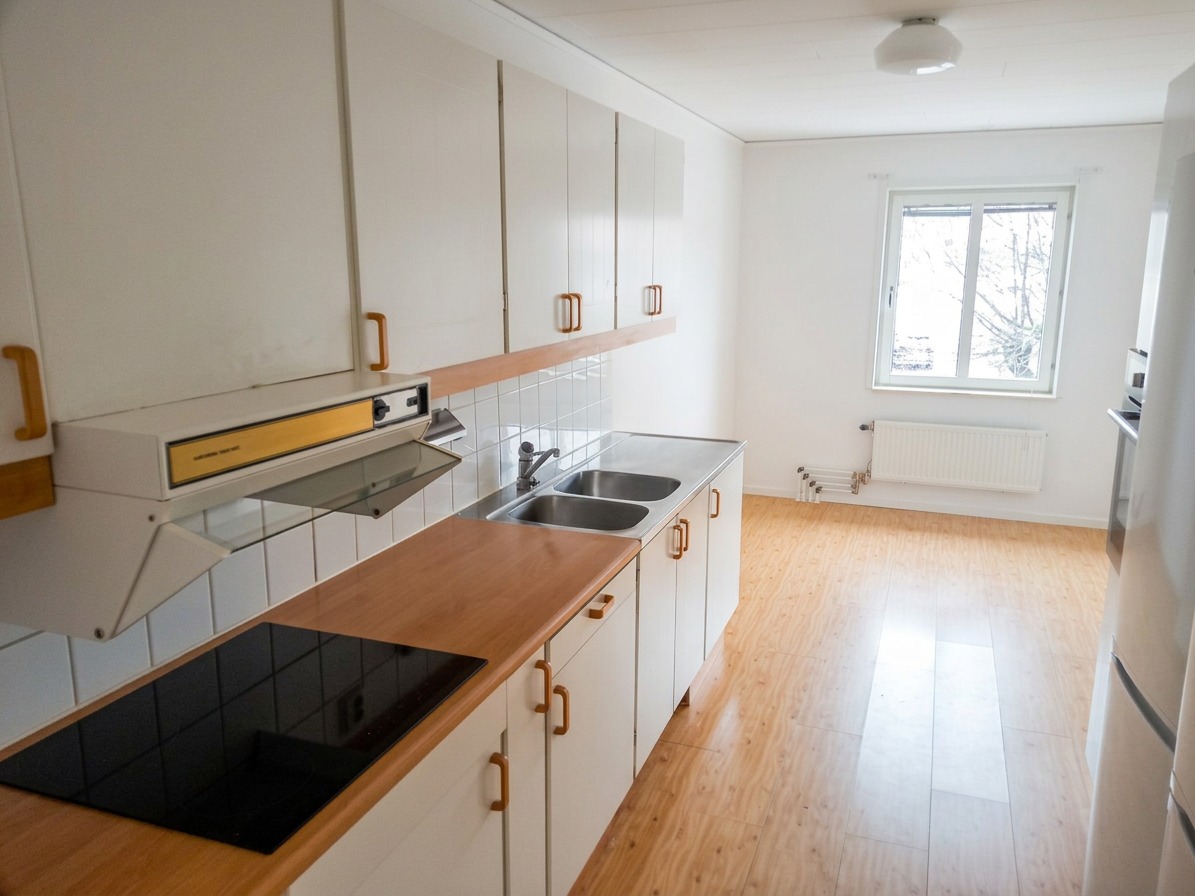 Järnvägsgatan 5C – bild 3