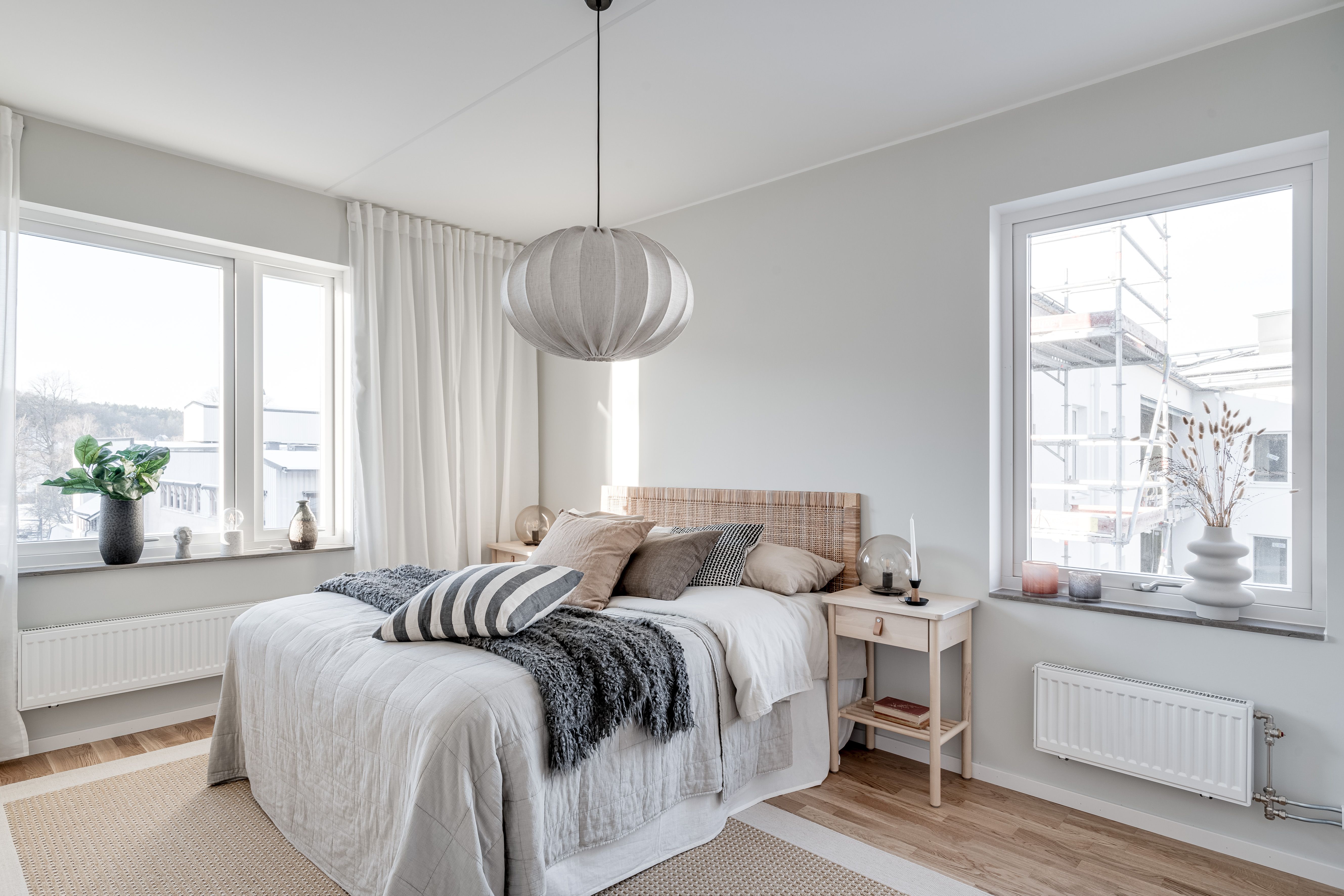 Södra nygatan 4 — bild 5