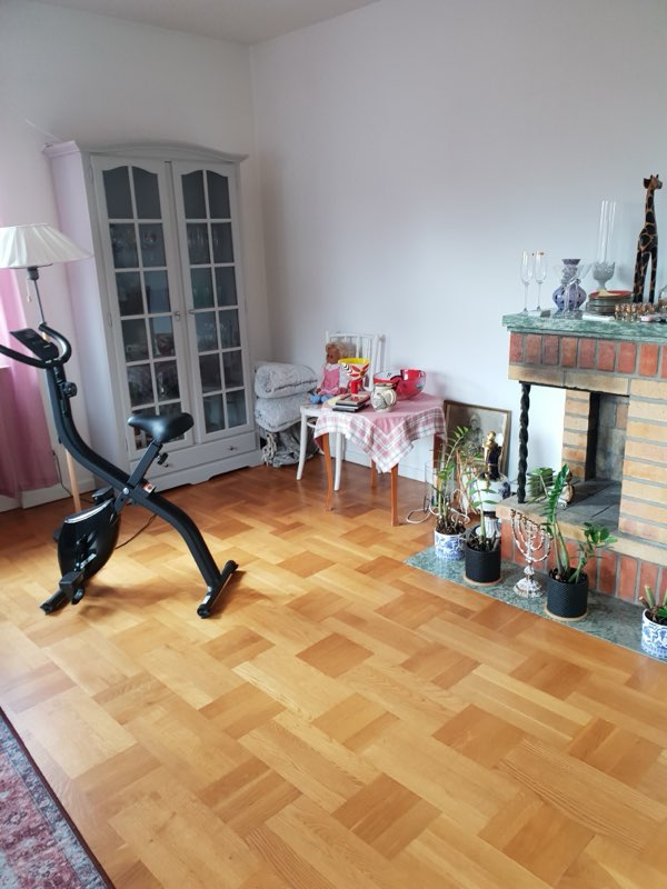 Storgatan 41 — bild 5