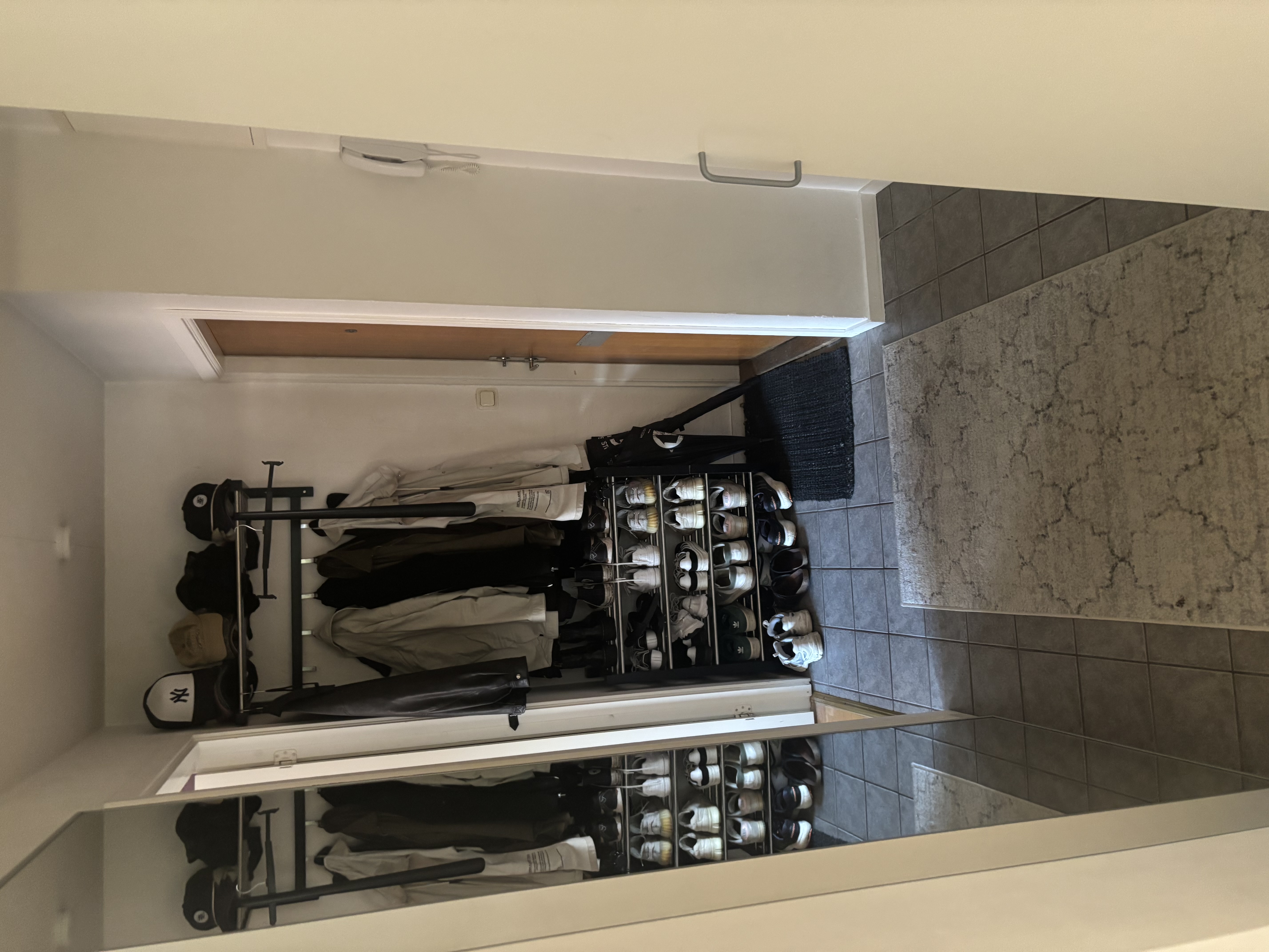 Sveagatan 16 — bild 2