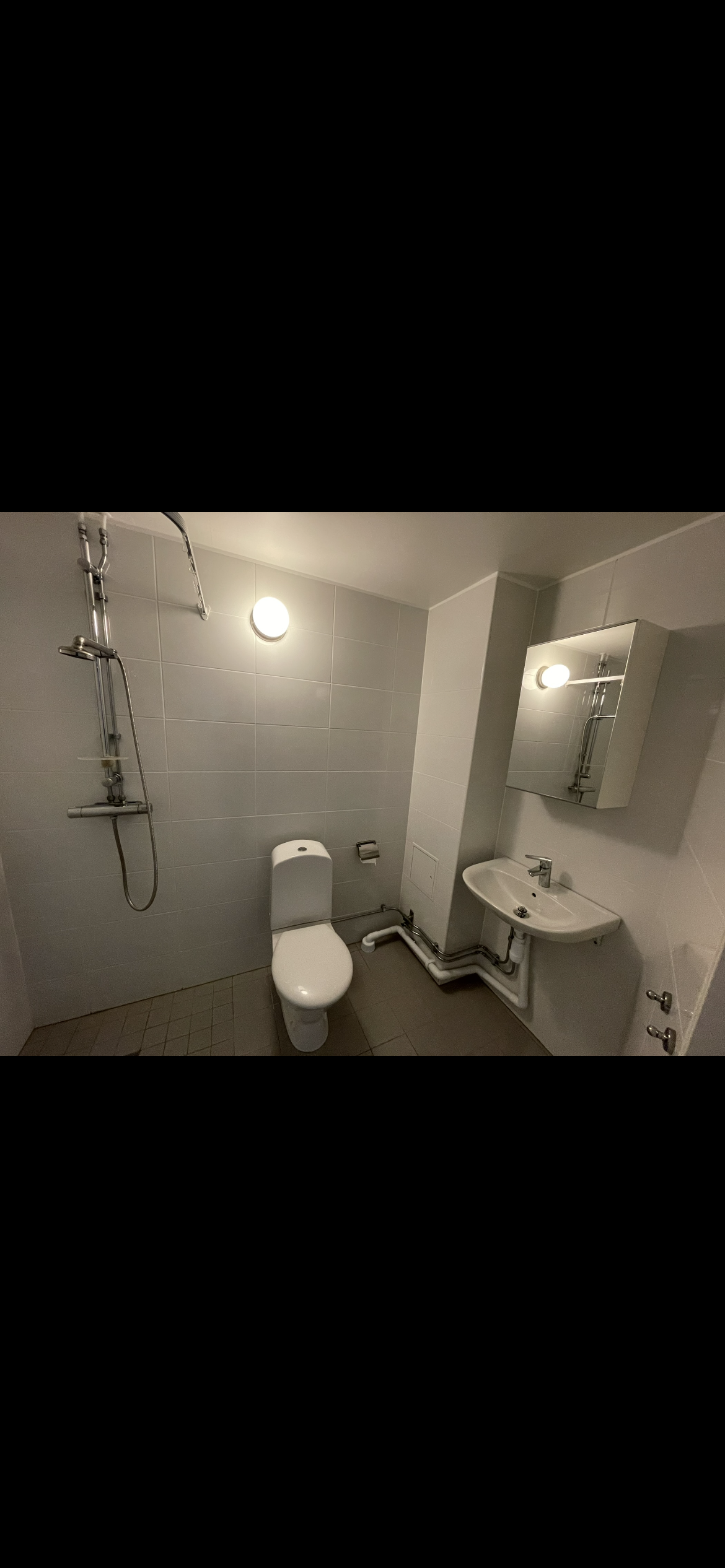Norra Infartsgatan 27 — bild 5
