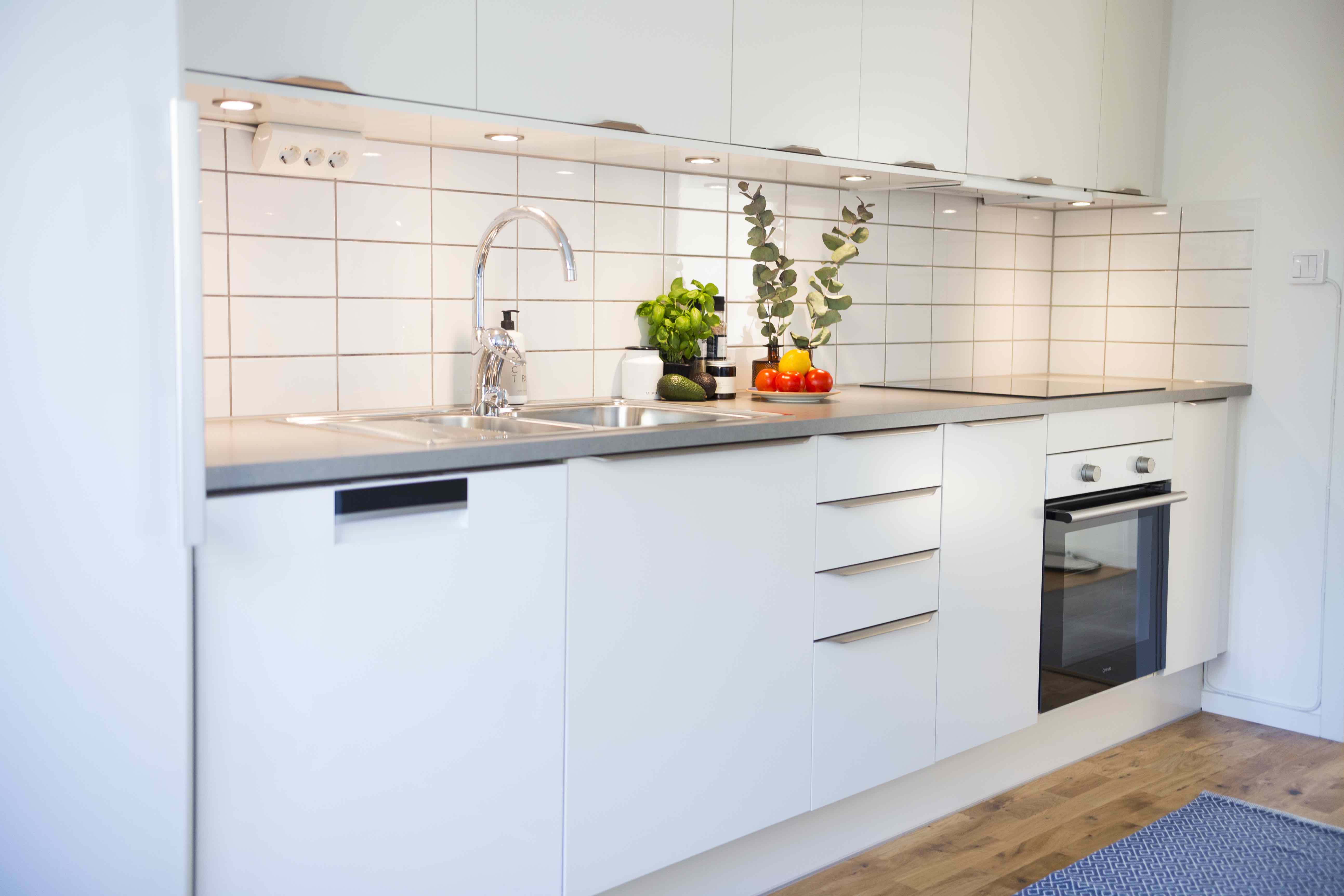 Moränvägen 3A — bild 3