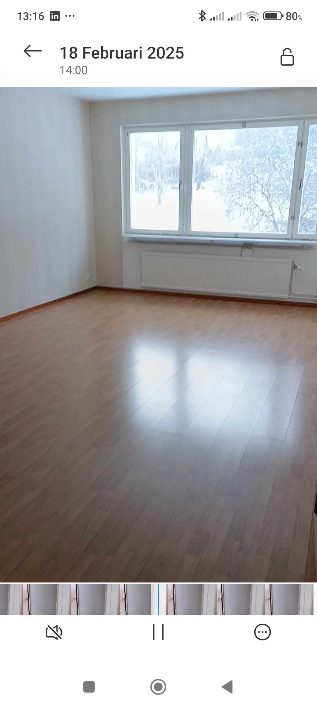 3 rum och kök, Norrtälje — 9 588 kr/mån — bild 3