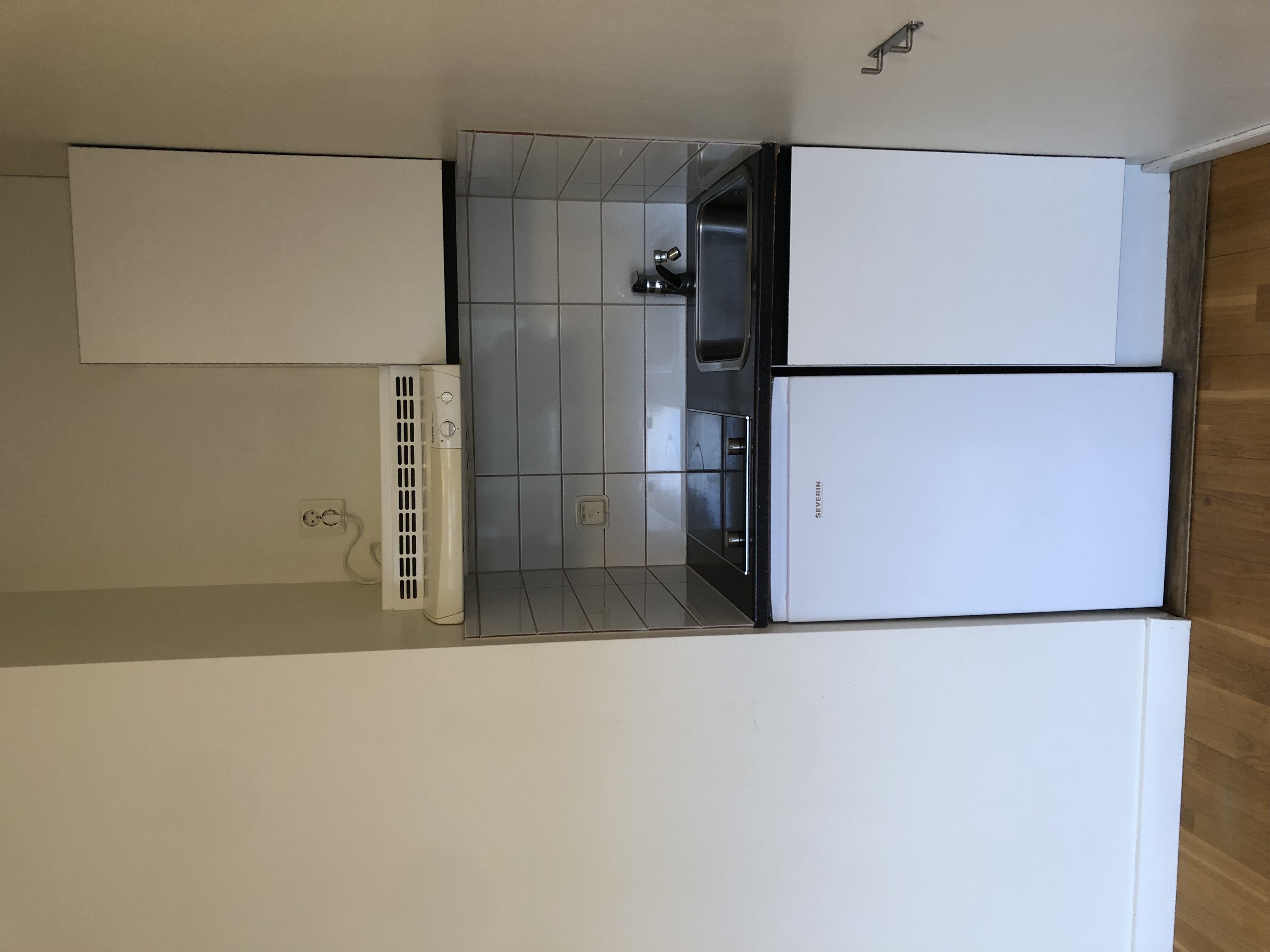 Andra Villagatan 5 — bild 5