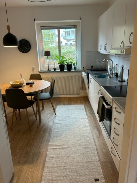 Döbelnsgatan 111 C — bild 2