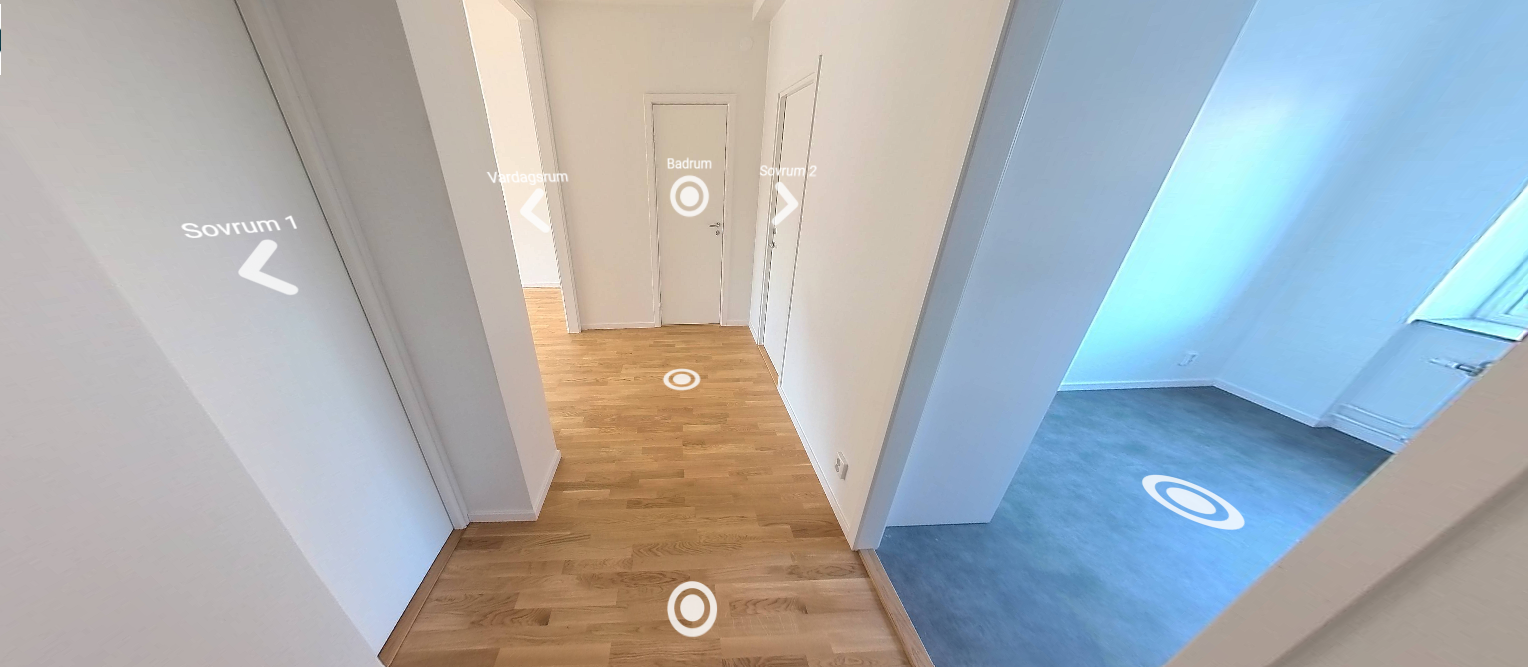 Snapphanevägen 6b — bild 2