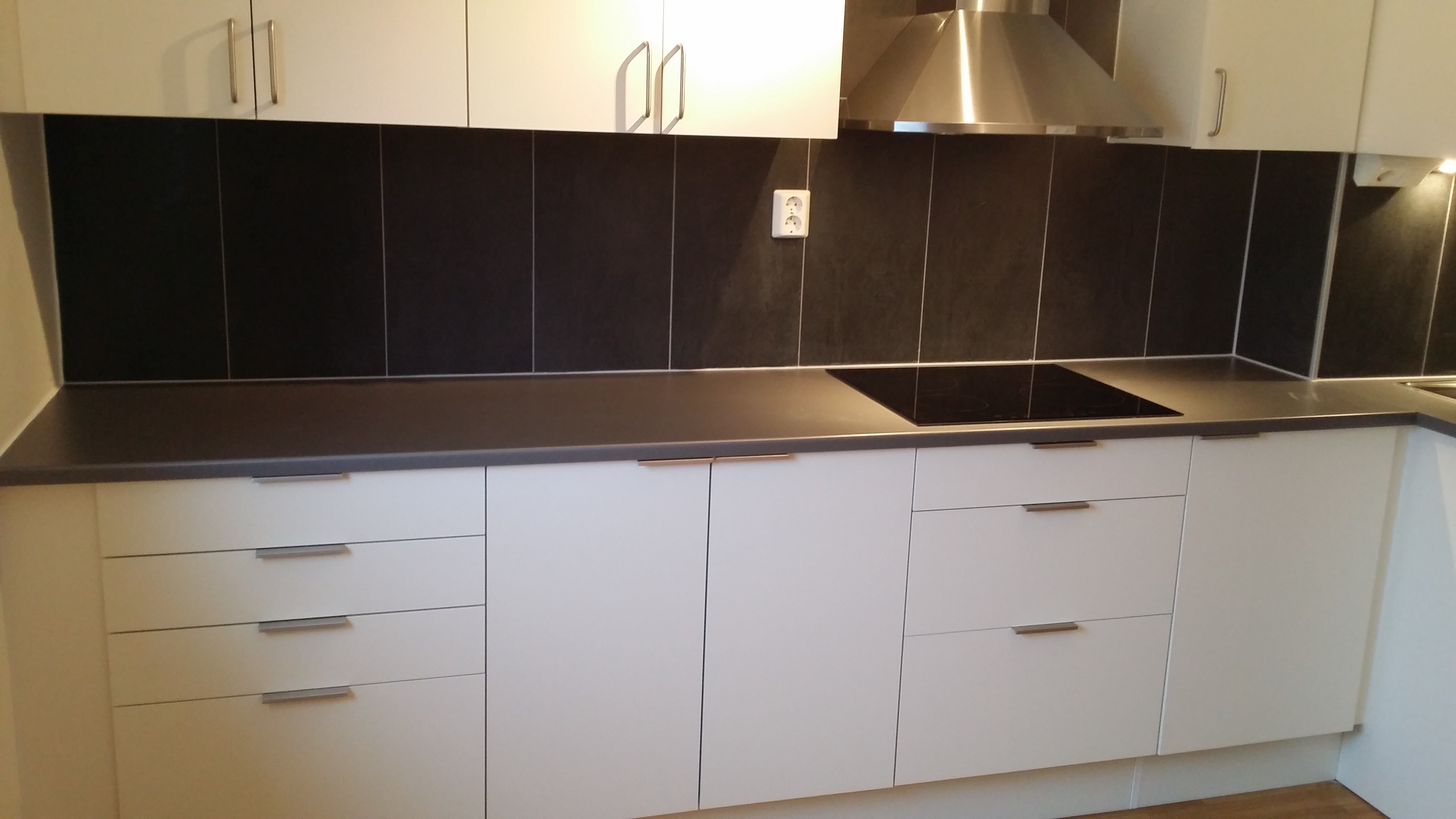 Kungsgatan 7A — bild 2