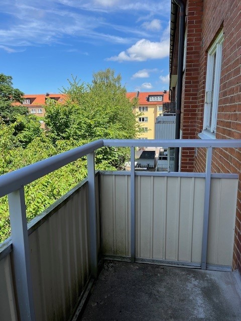 Övre Eneborgsvägen 19 — bild 5