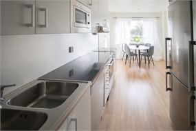 Agneshögsgatan 51 B — bild 5