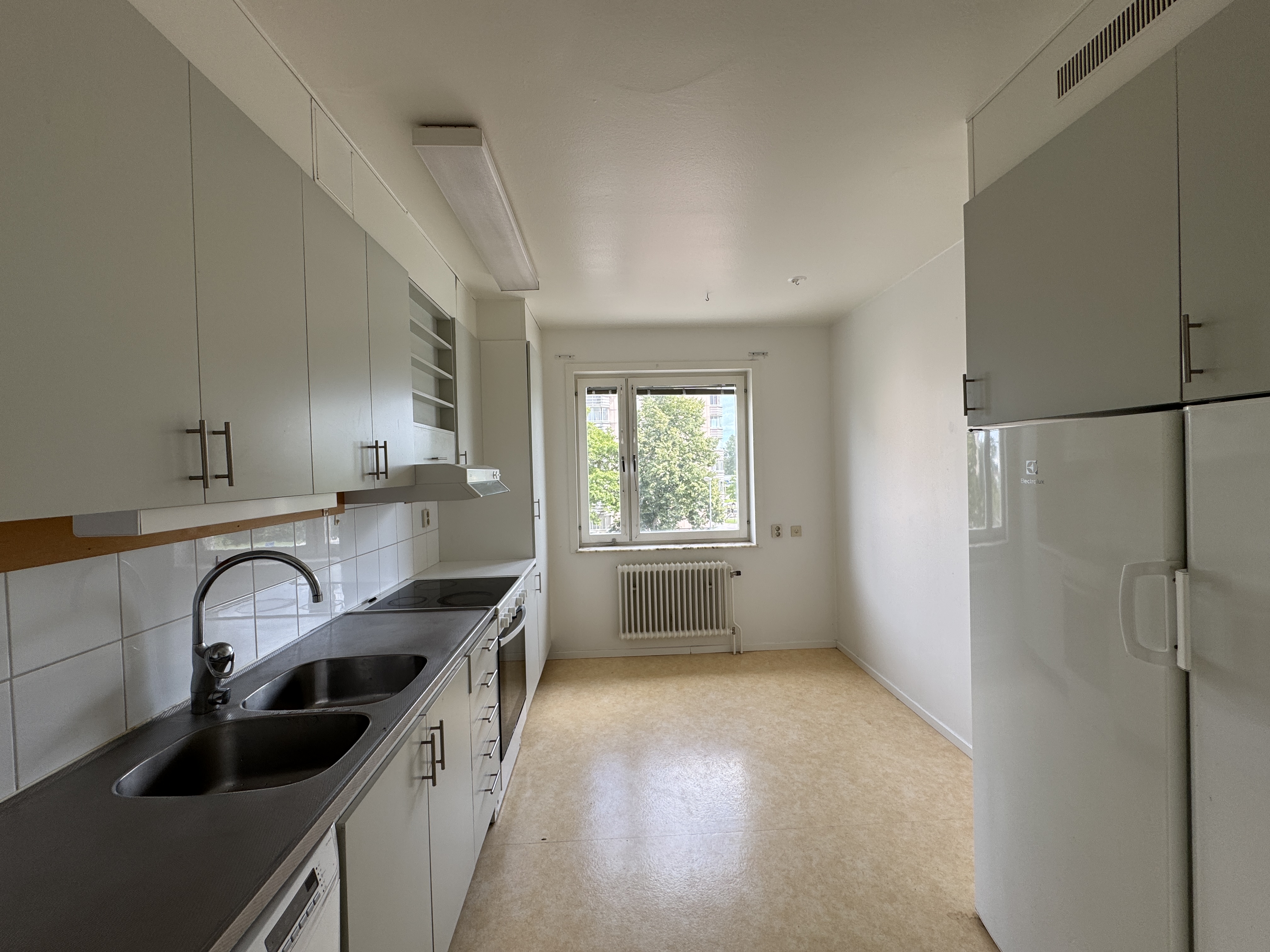 Nytorgsgatan 3A — bild 2