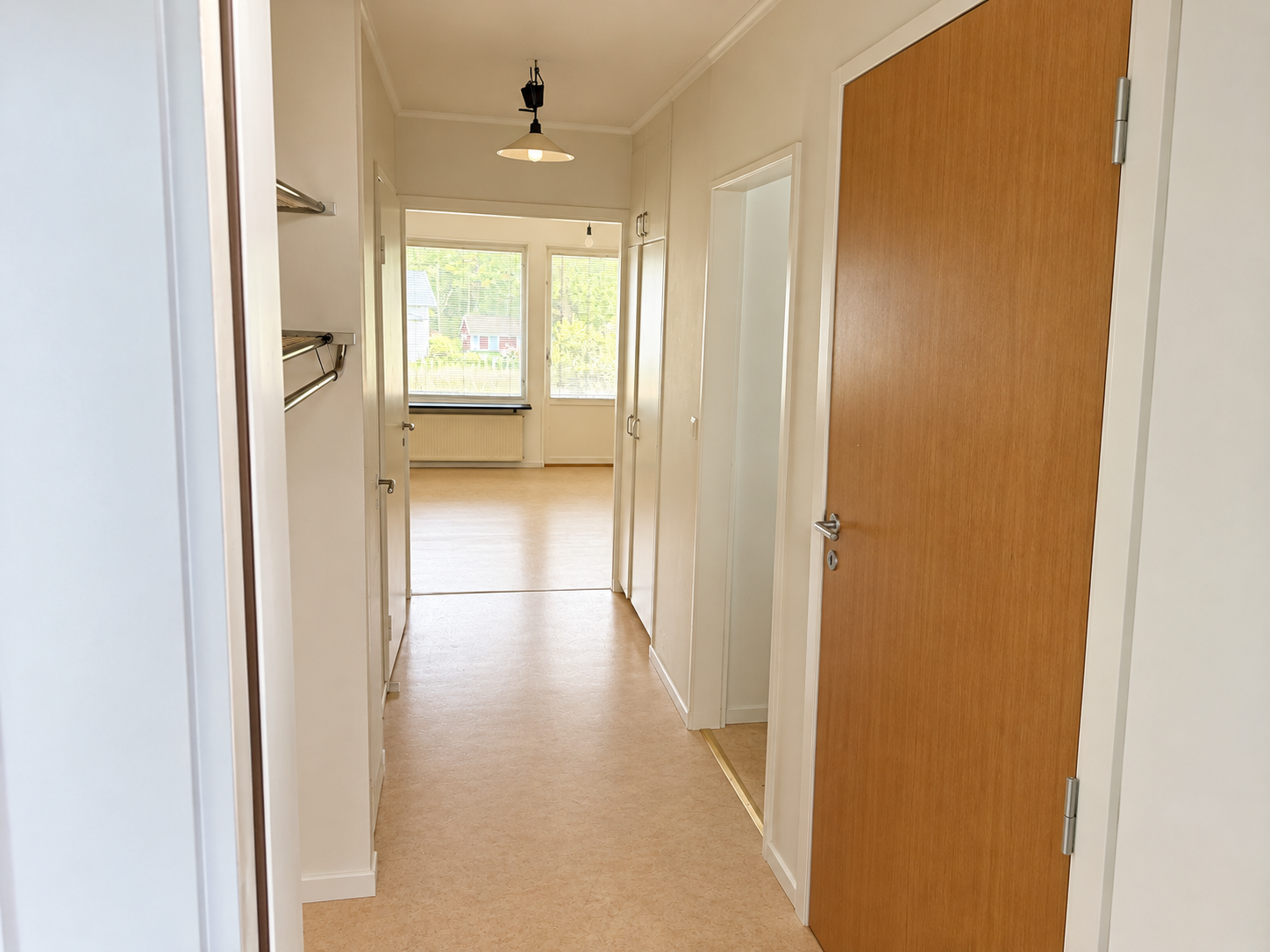 Färsjövägen 52A