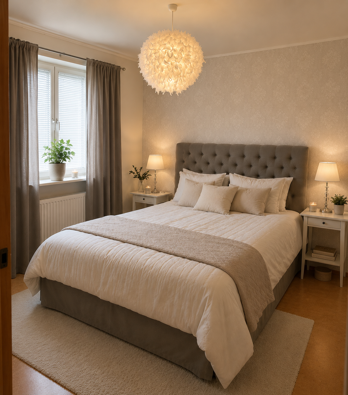 Stensborgsgatan 11B — bild 2