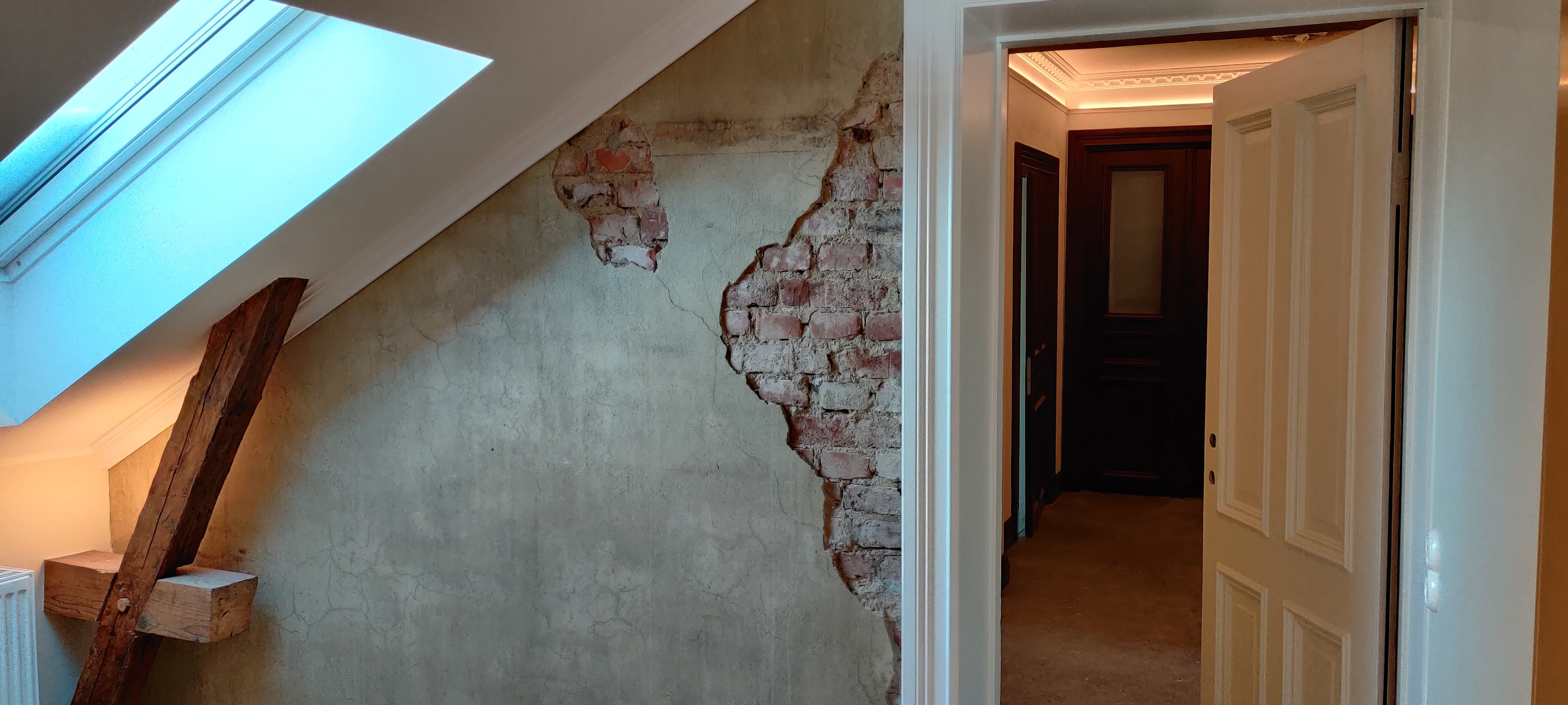 Storgatan 12C — bild 1