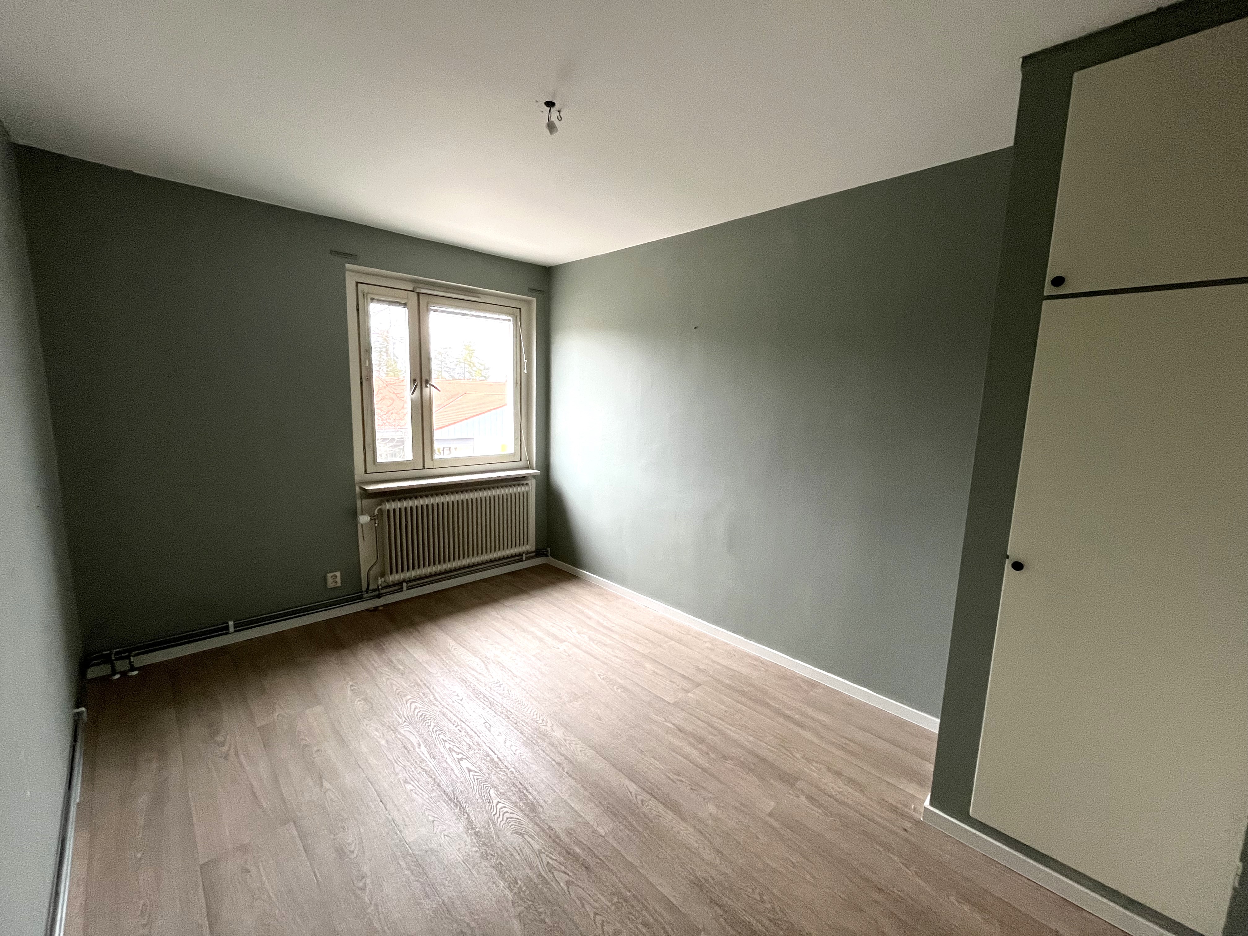Vingåkersvägen 29 A – bild 5