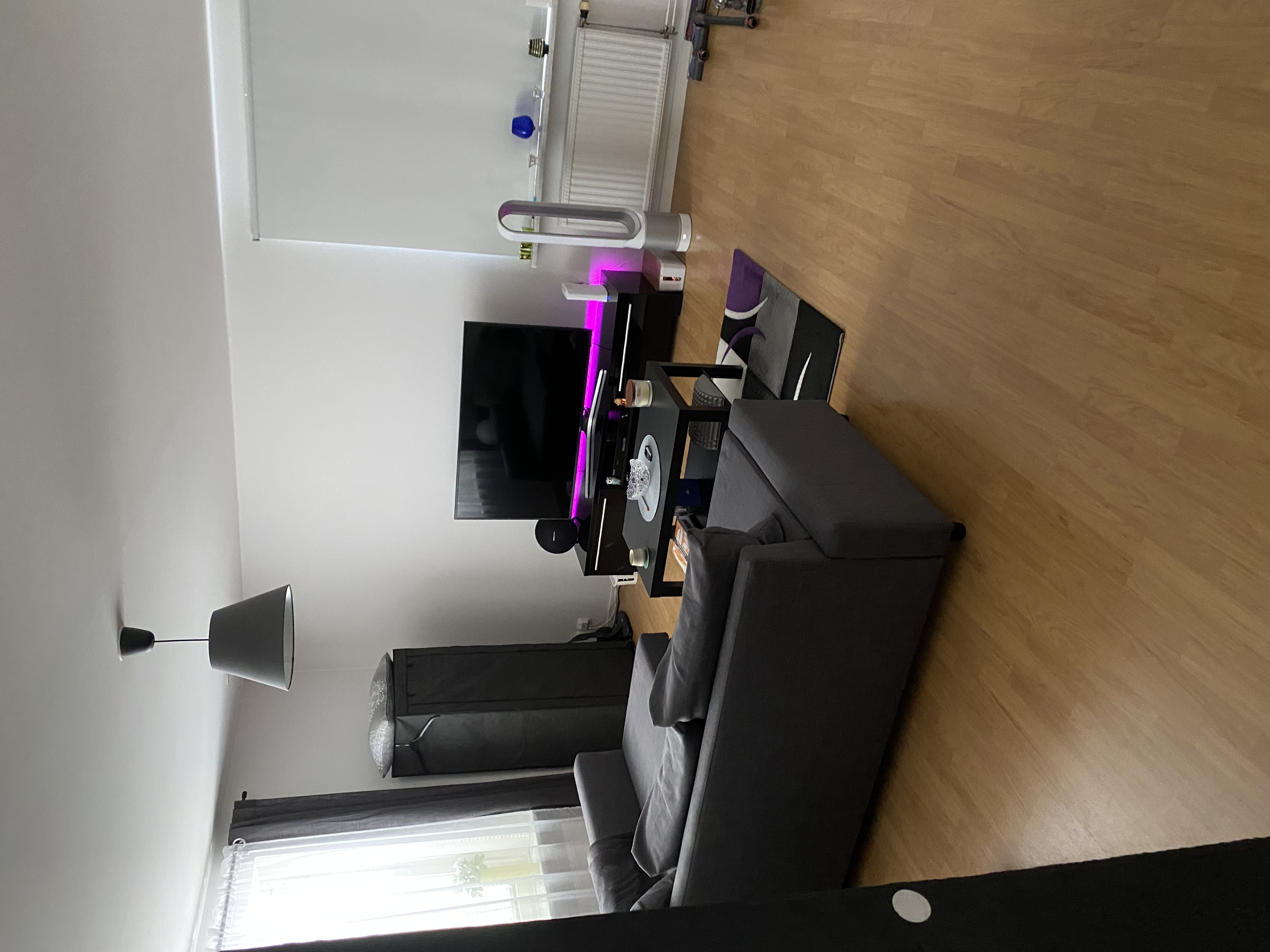 Lindrothsgatan 7 — bild 2 av 5