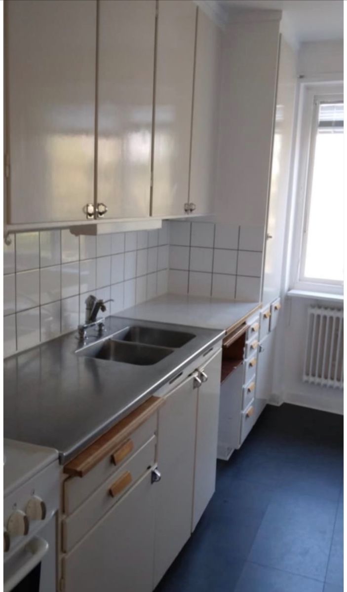 Blästervägen 3B — bild 2