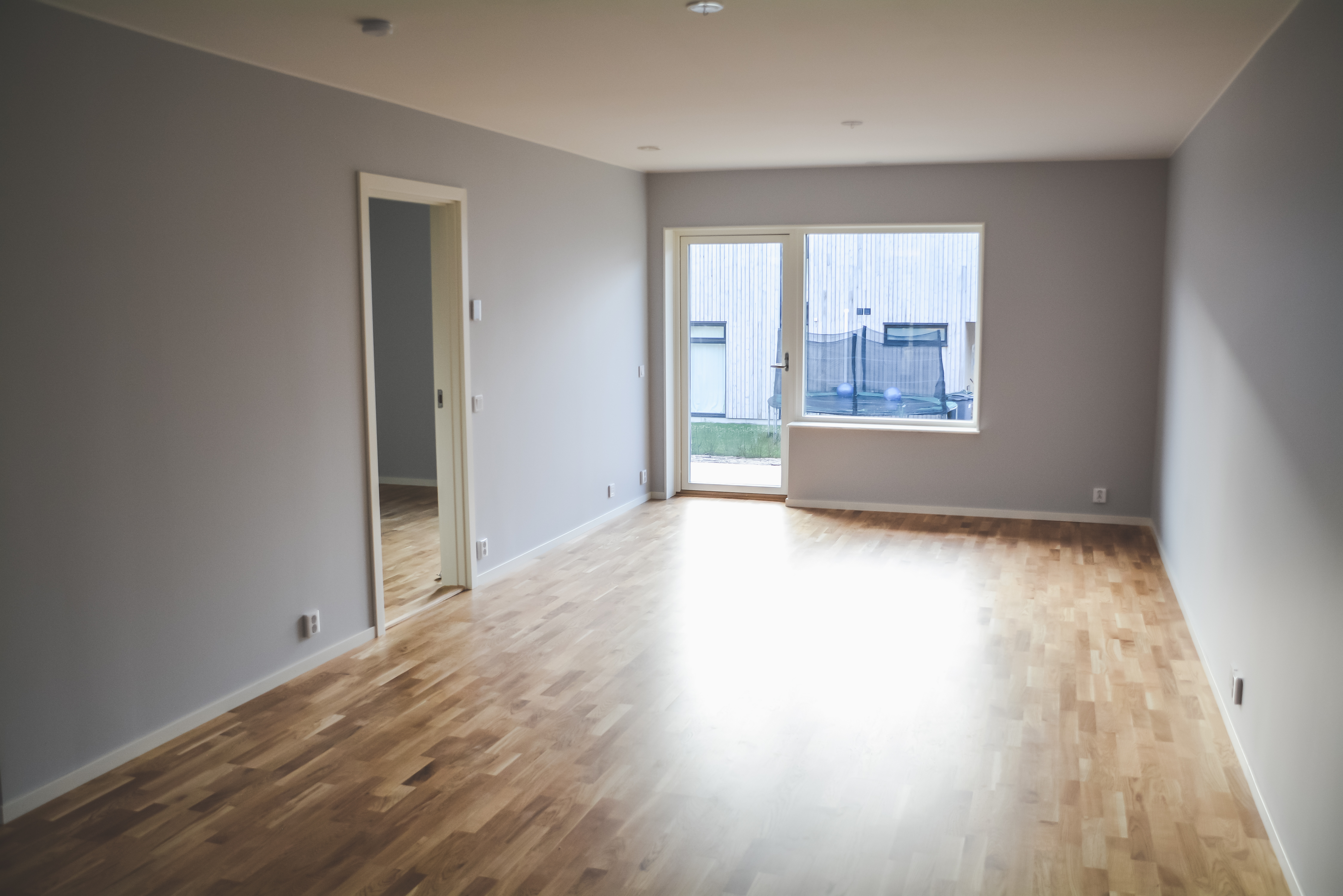 2 rum och kök, Norrtälje — 9 079 kr/mån — bild 4