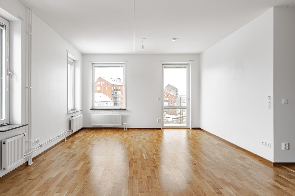 Rissneleden 130 C — bild 5