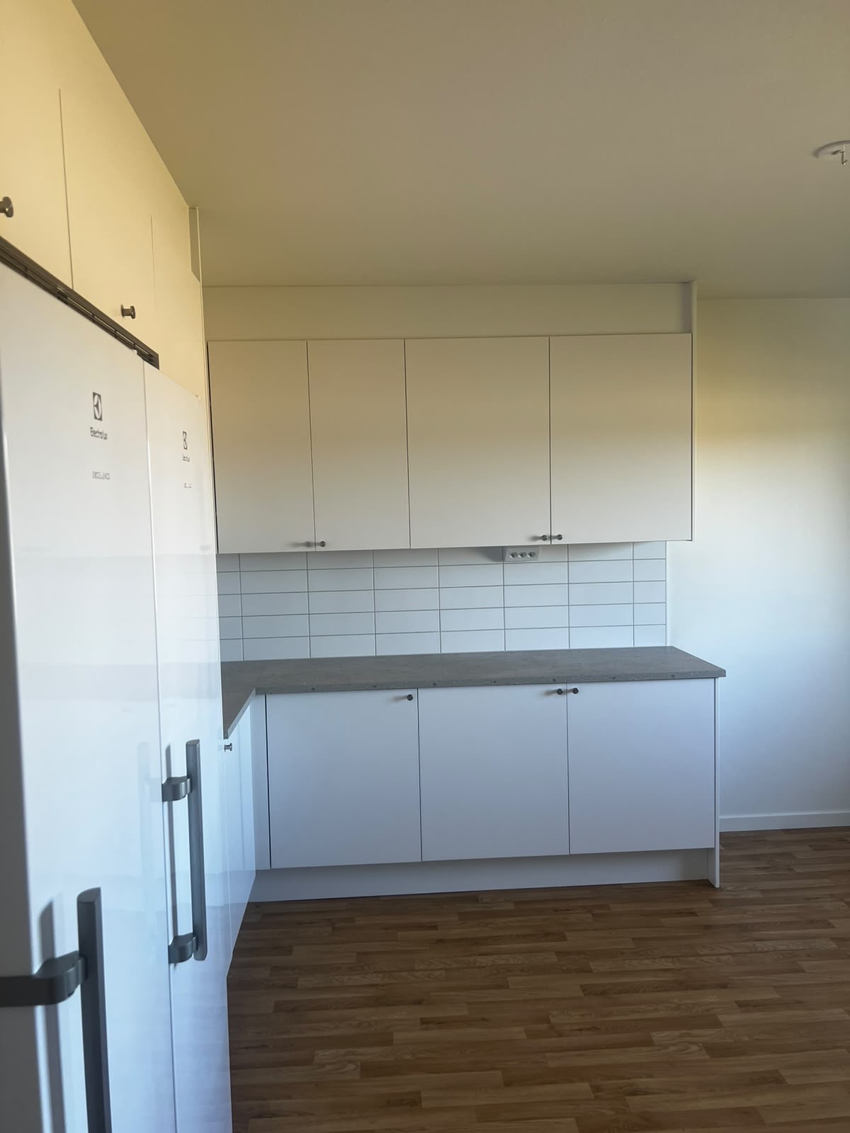 Odins Väg 8A — bild 3 av 5