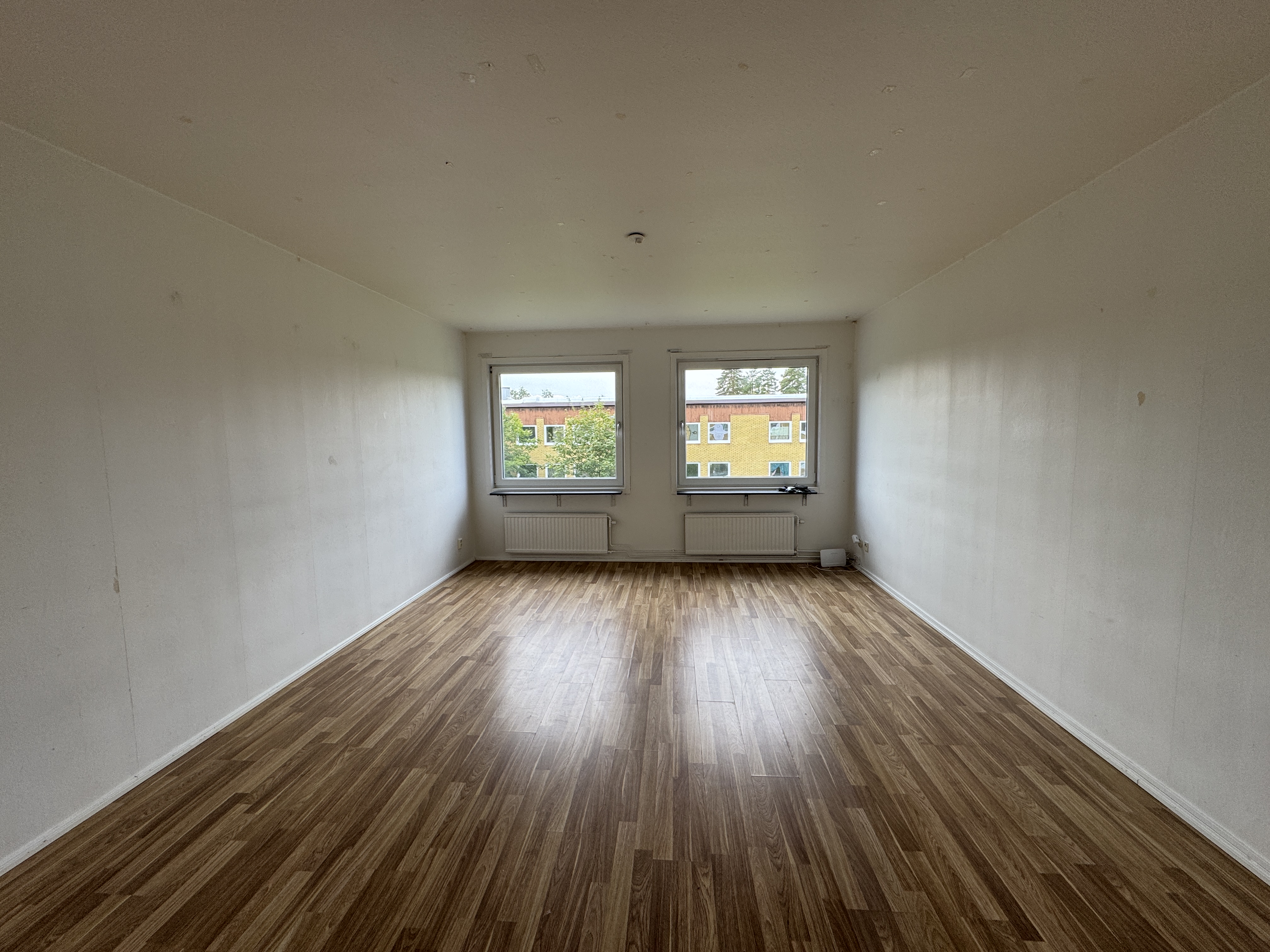 Dunderbacksvägen 35B