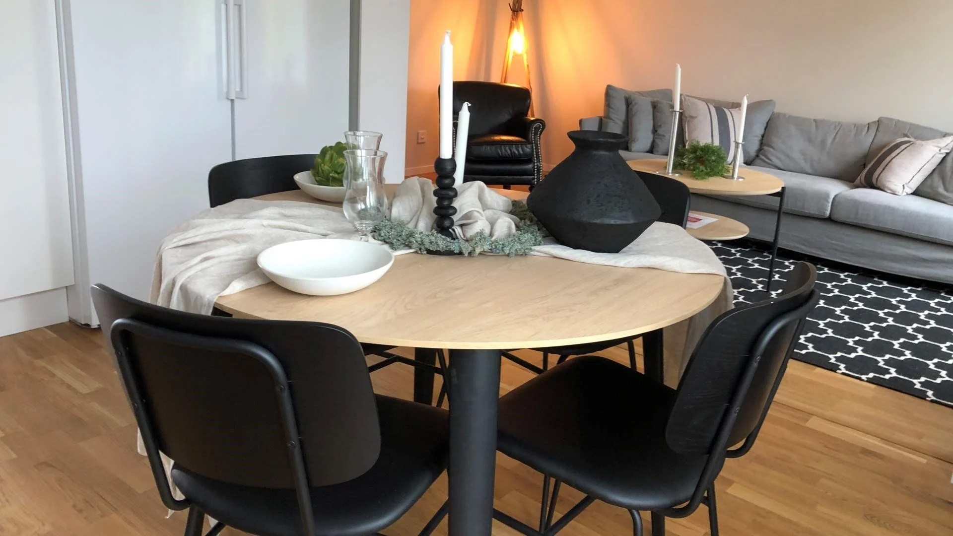 Sturevallsgatan 10 — bild 5
