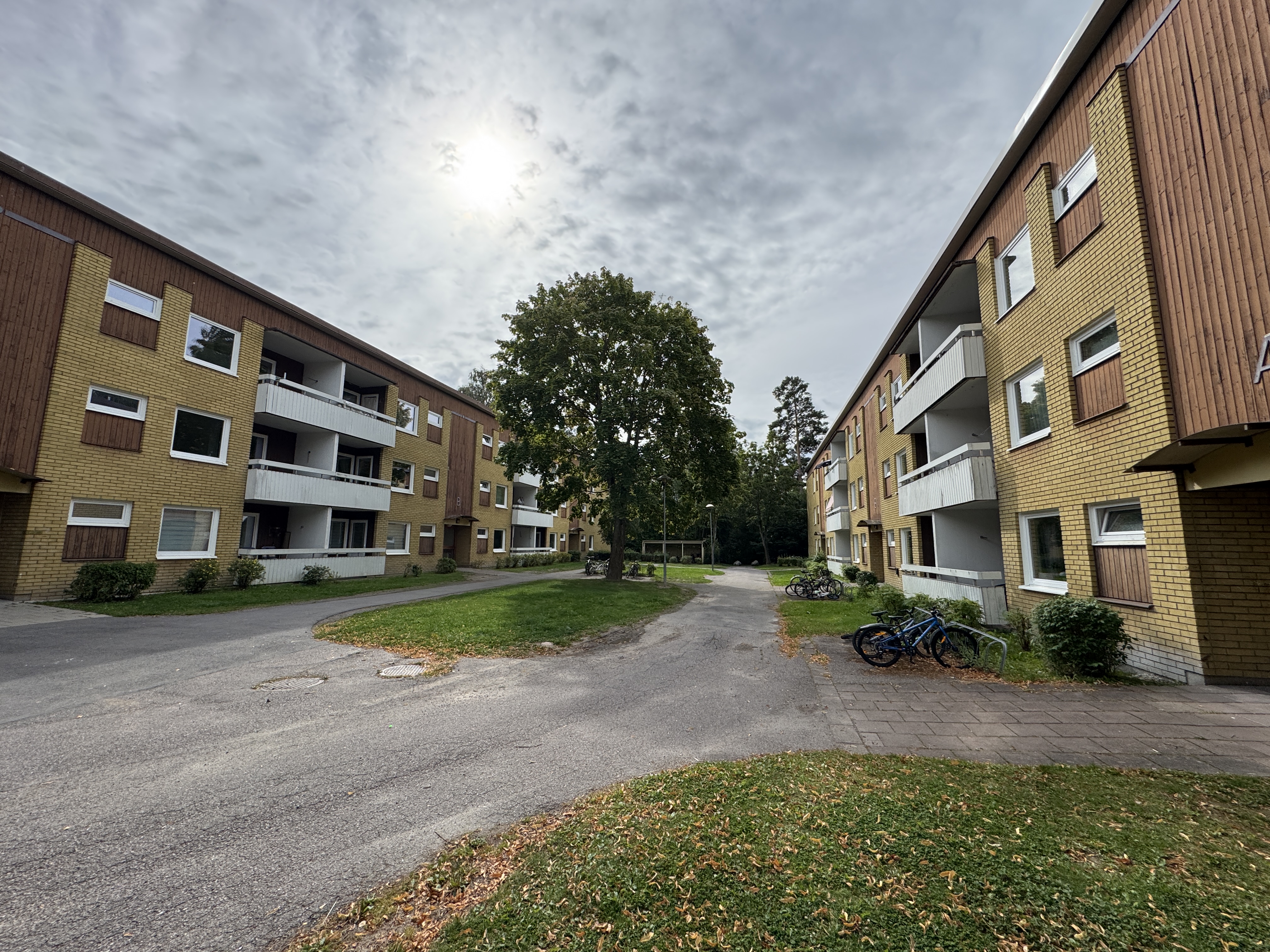 Dunderbacksvägen 39C — bild 2