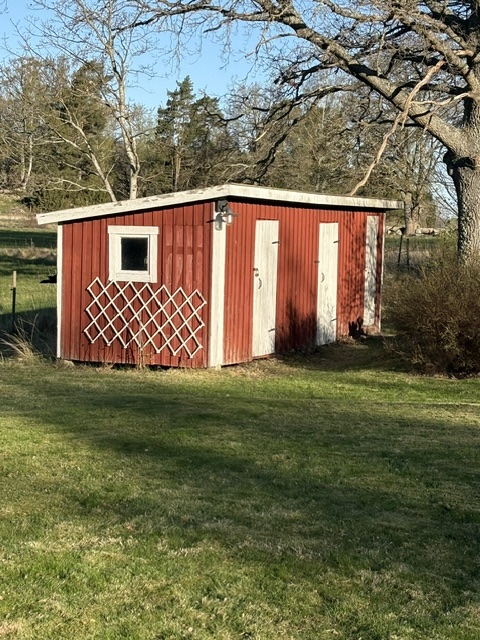 Sköldnäs 1 — bild 5