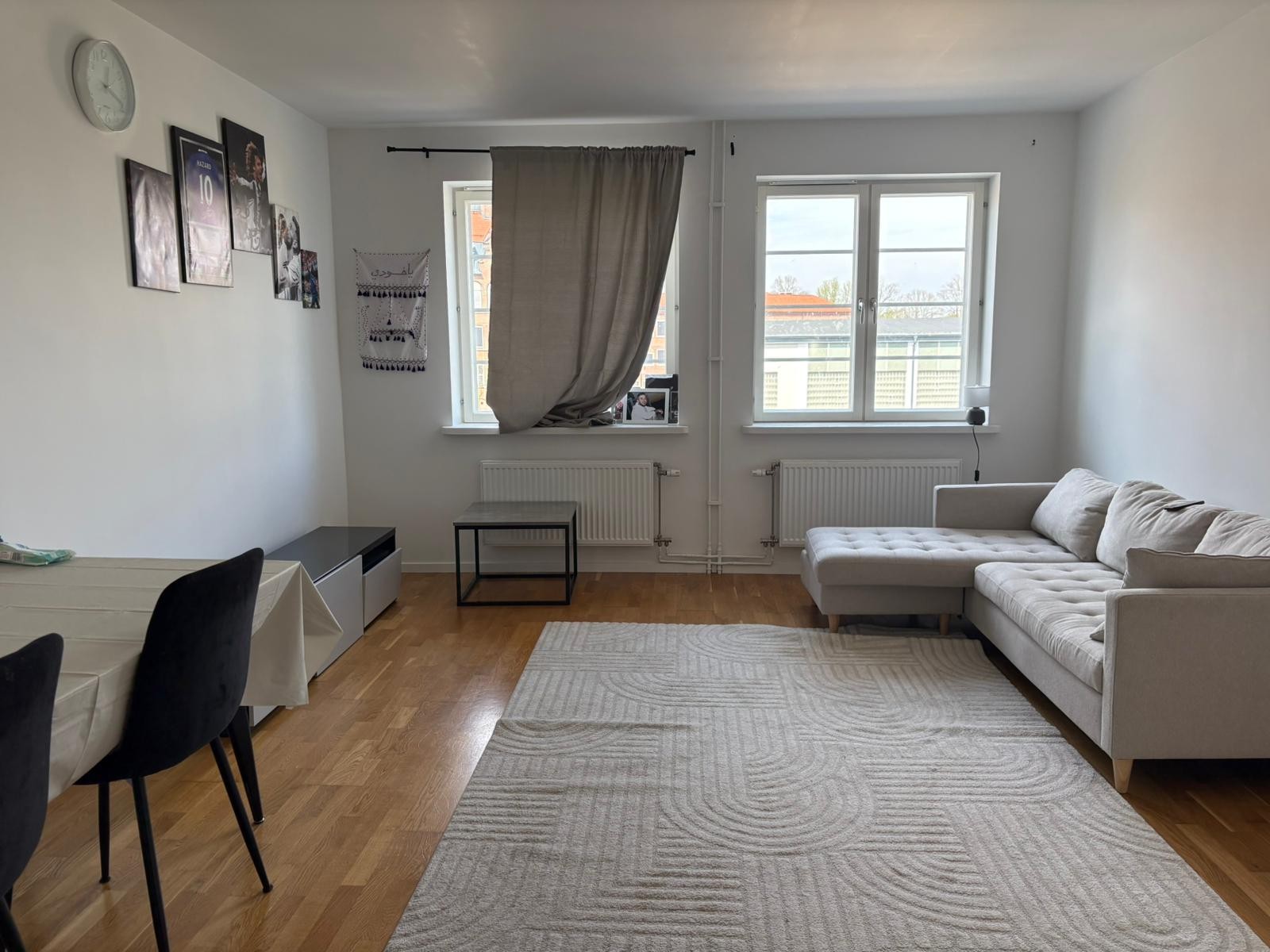 Ödmanssonsgatan 16 — bild 2