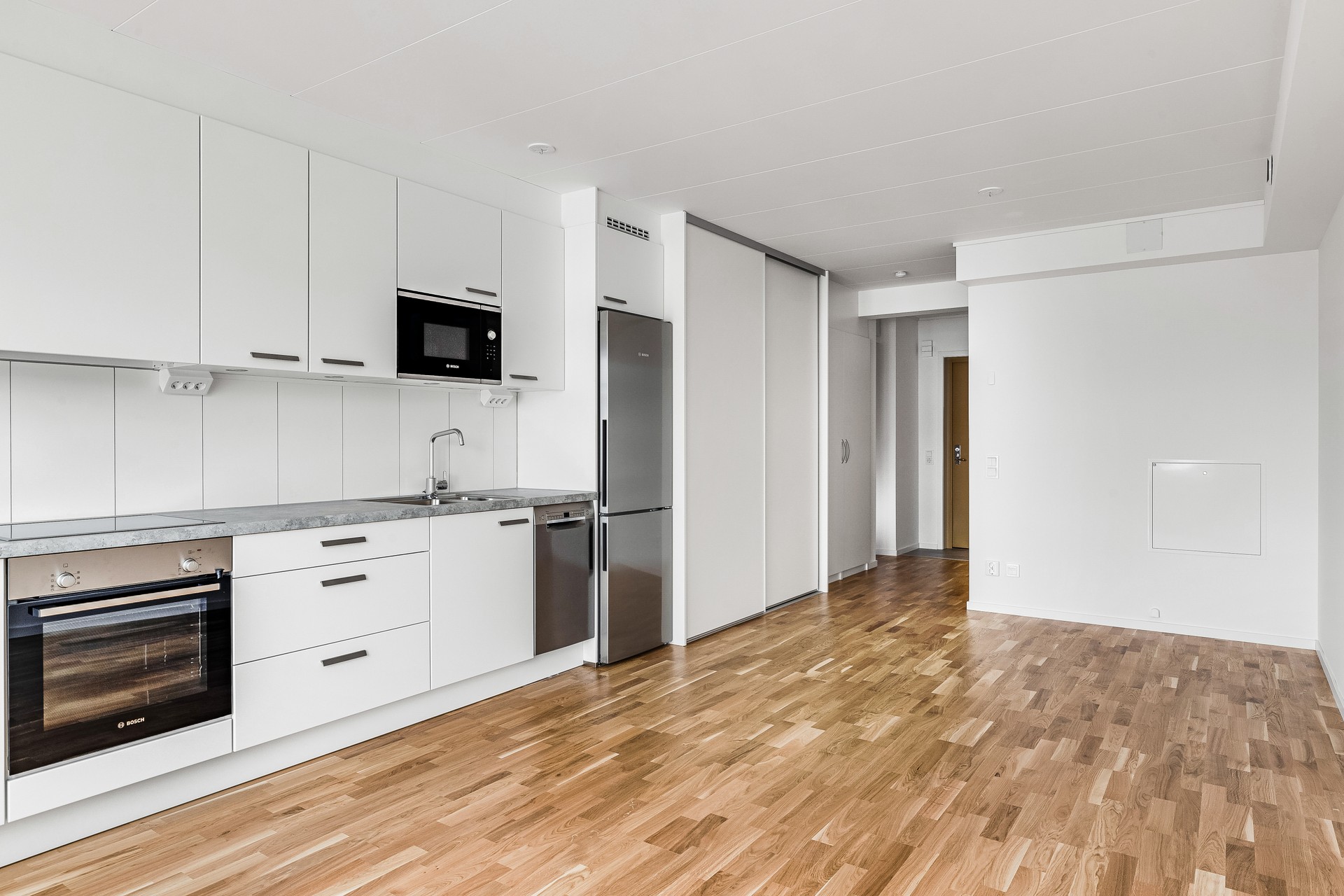 2 rum och kök, Upplands-Bro — 9 243 kr/mån — bild 4