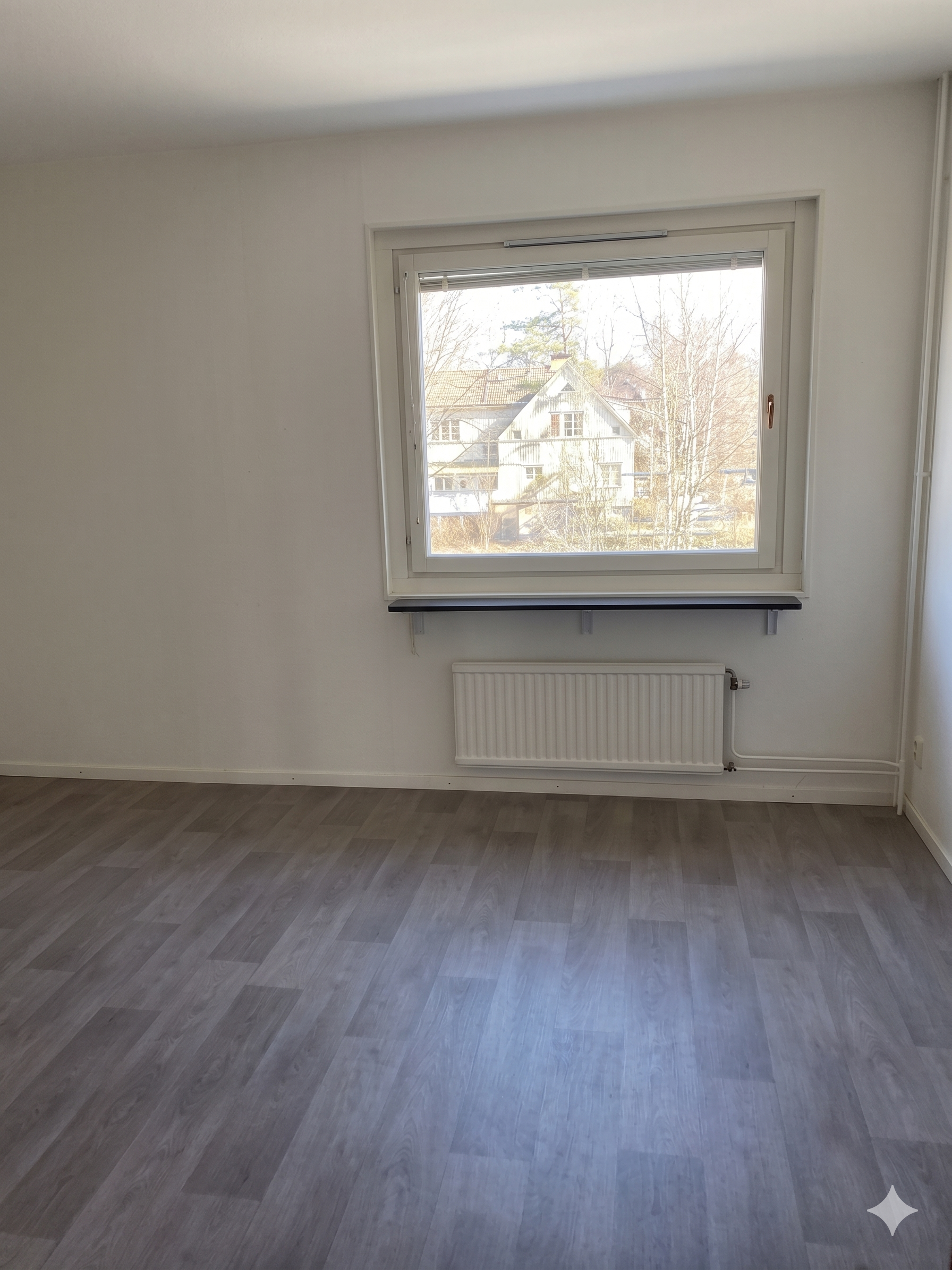 Parbovägen 11B — bild 2