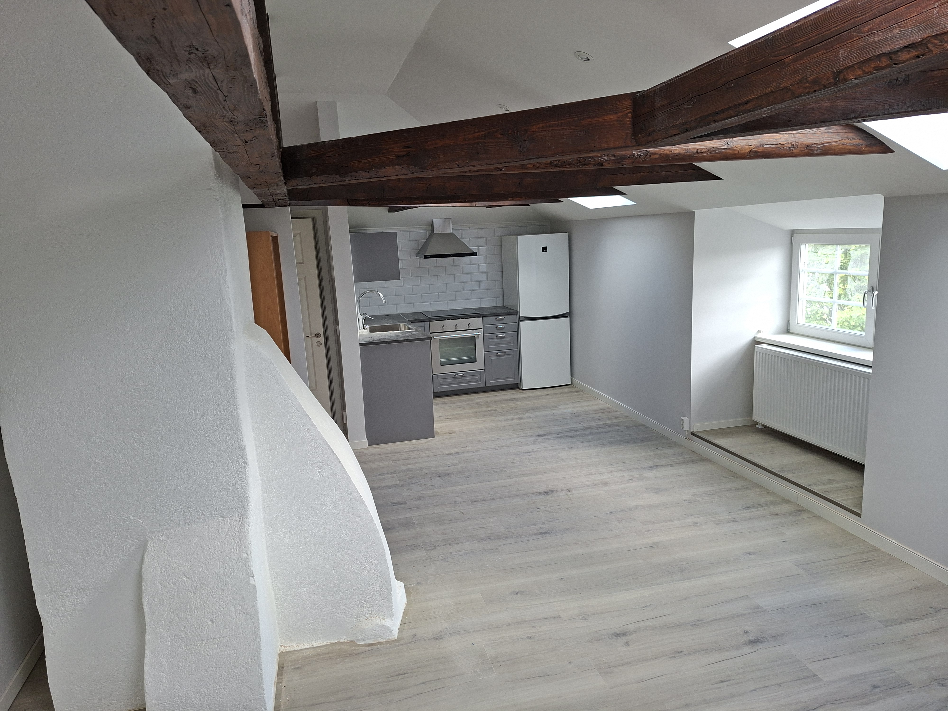 Vinkölsgatan 4 — bild 2