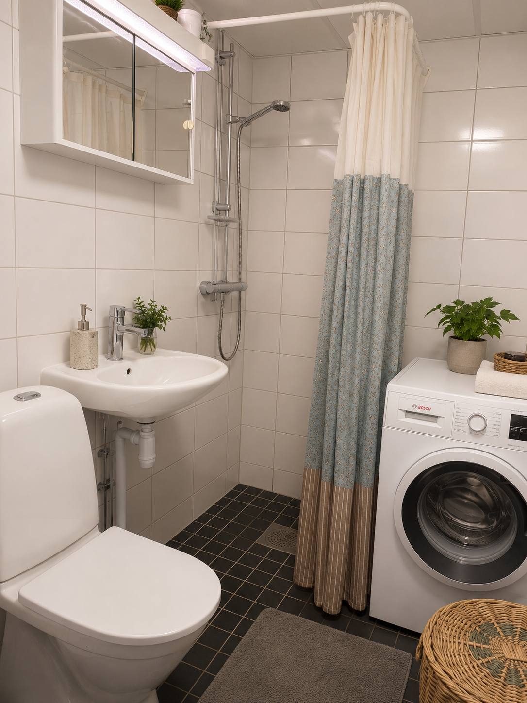 Uttermarksgatan 1C — bild 5