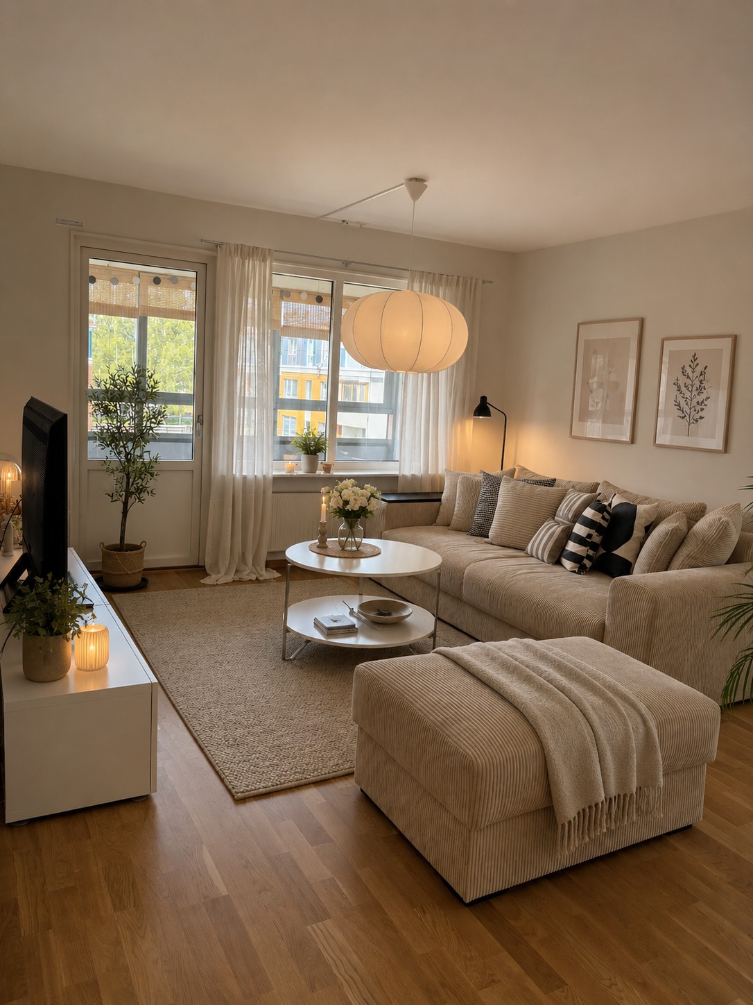Kungsvägen 110B — bild 1