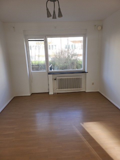 Hjälmshultsgatan 13 — bild 5