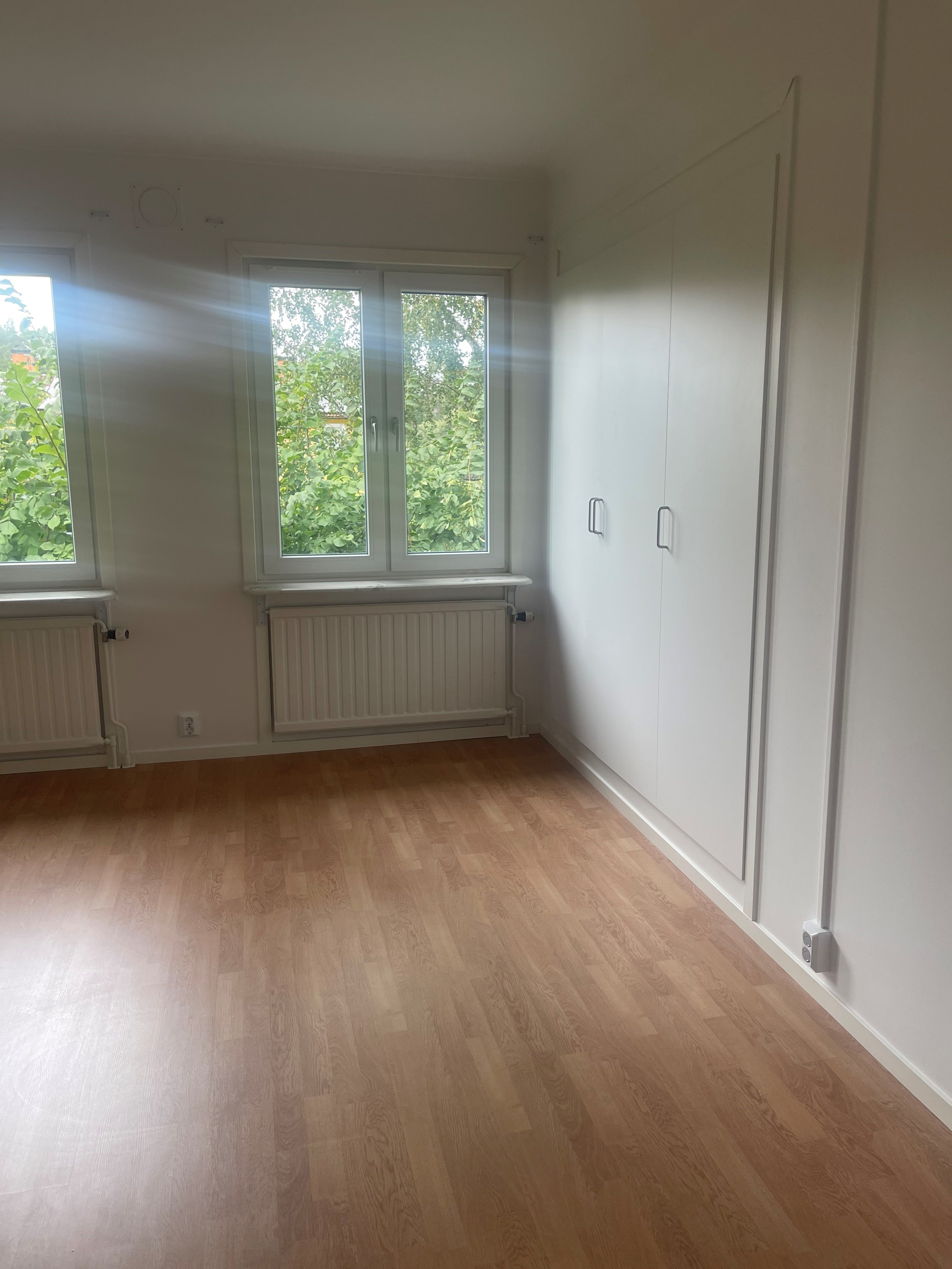 Ängsbacksvägen 2 — bild 5