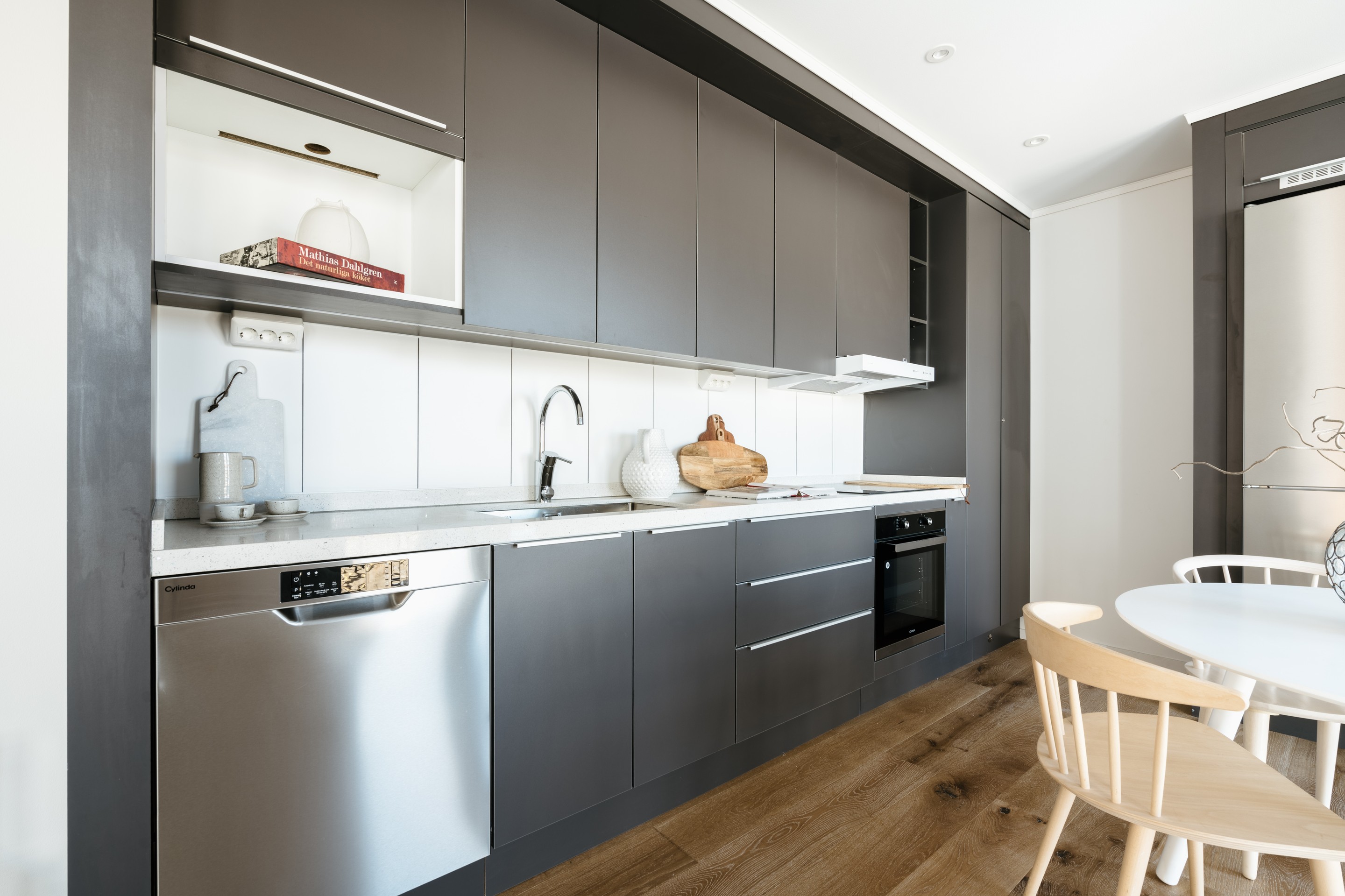 1 rum Nykvarn — 7 413 kr/mån | Bostadsögat