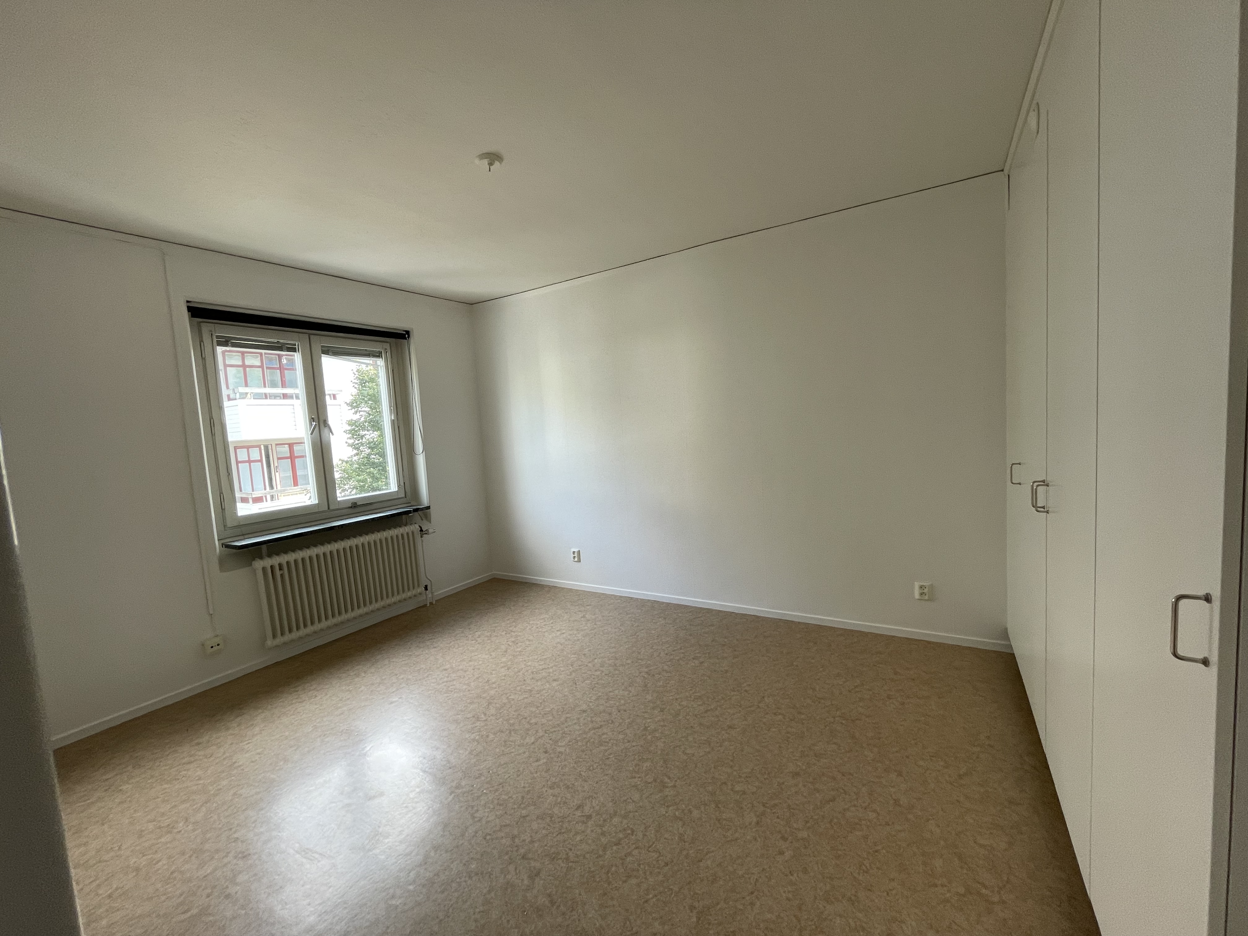 Storgatan 64 — bild 1