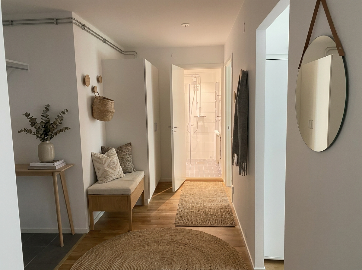 Marknadsvägen 10 C — bild 2