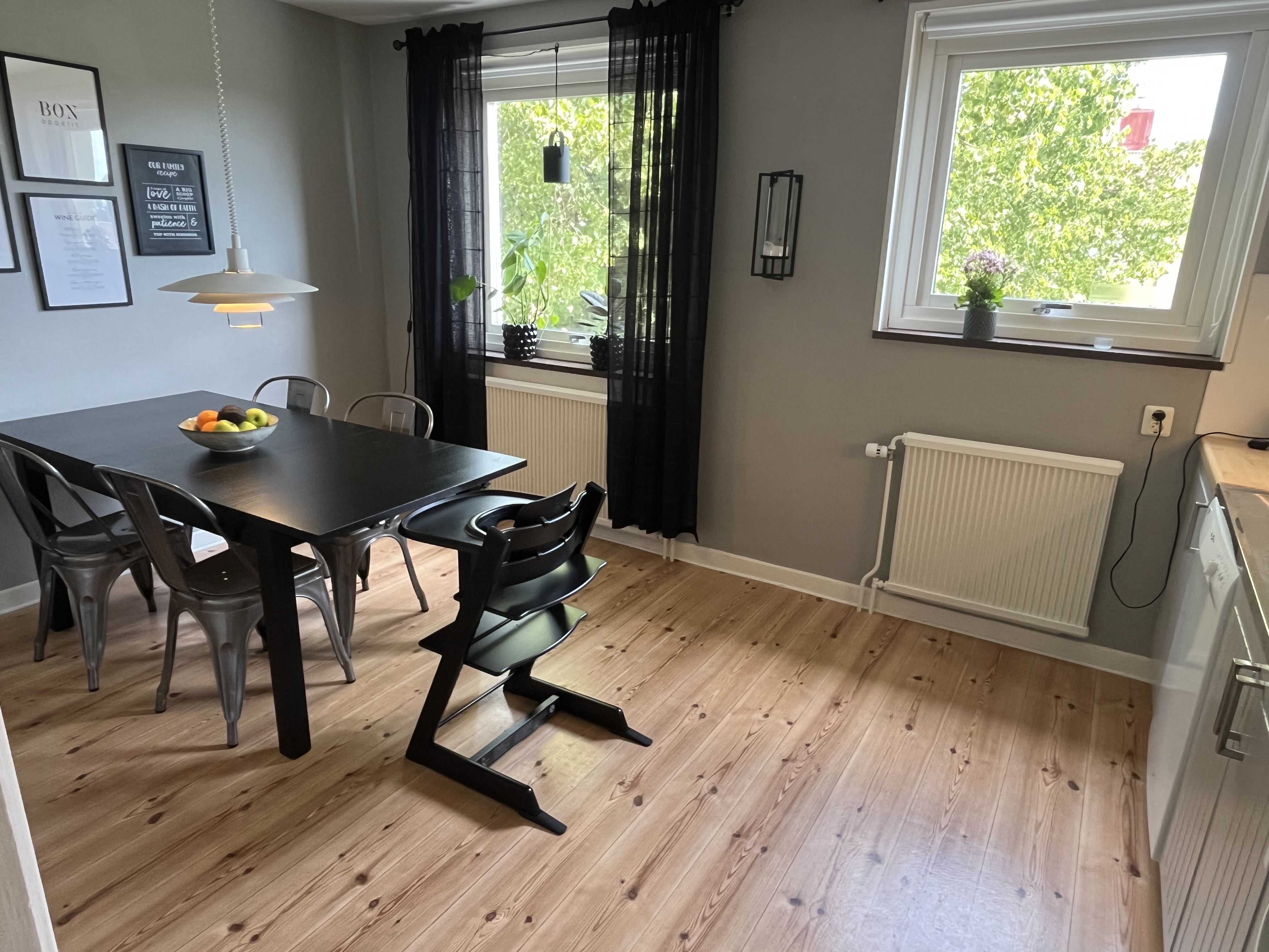 Vadstenagatan 25A — bild 5