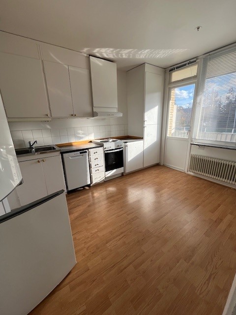 Pionvägen 3A — bild 2