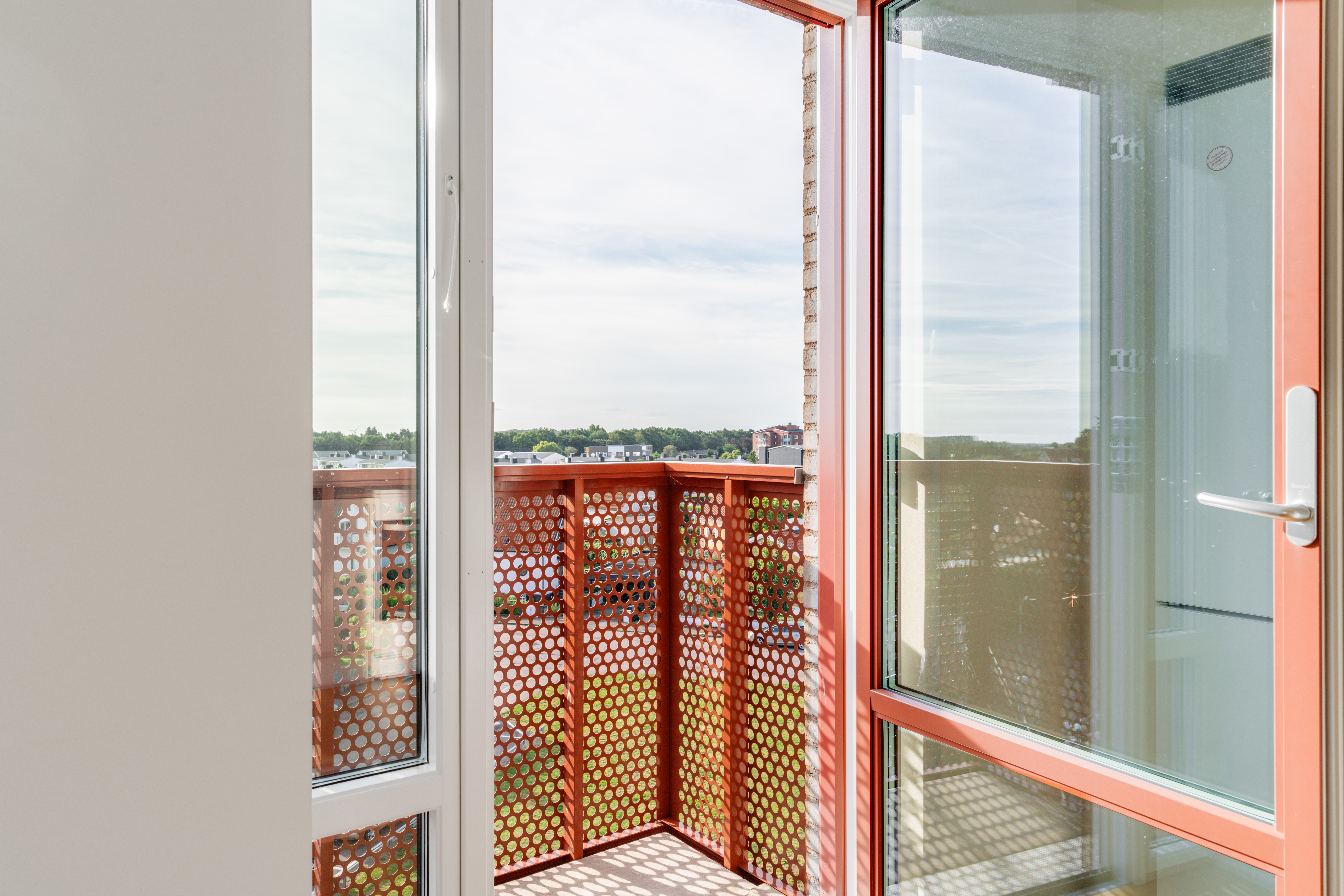 Långgatan 47B — bild 2
