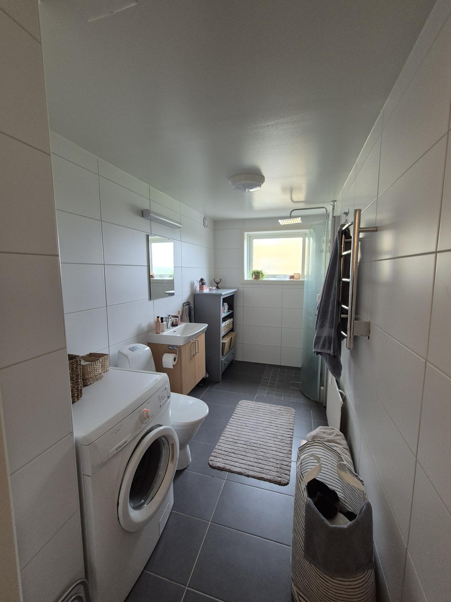 Östanvindsgatan 63 — bild 2
