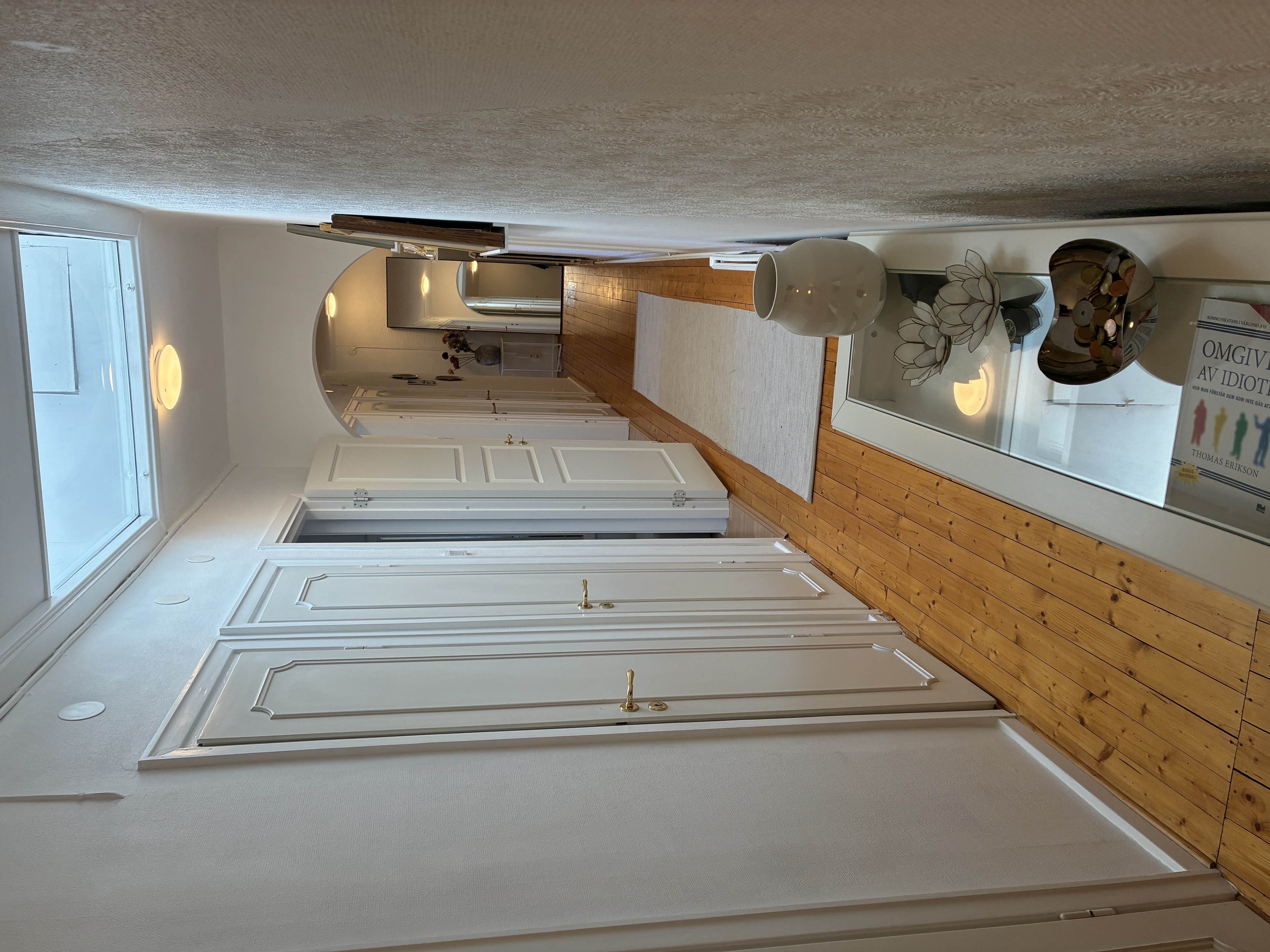 Storgatan 13D — bild 2