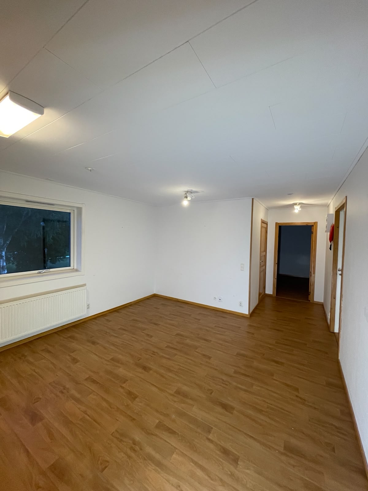 Kungsvägen 23 — bild 2