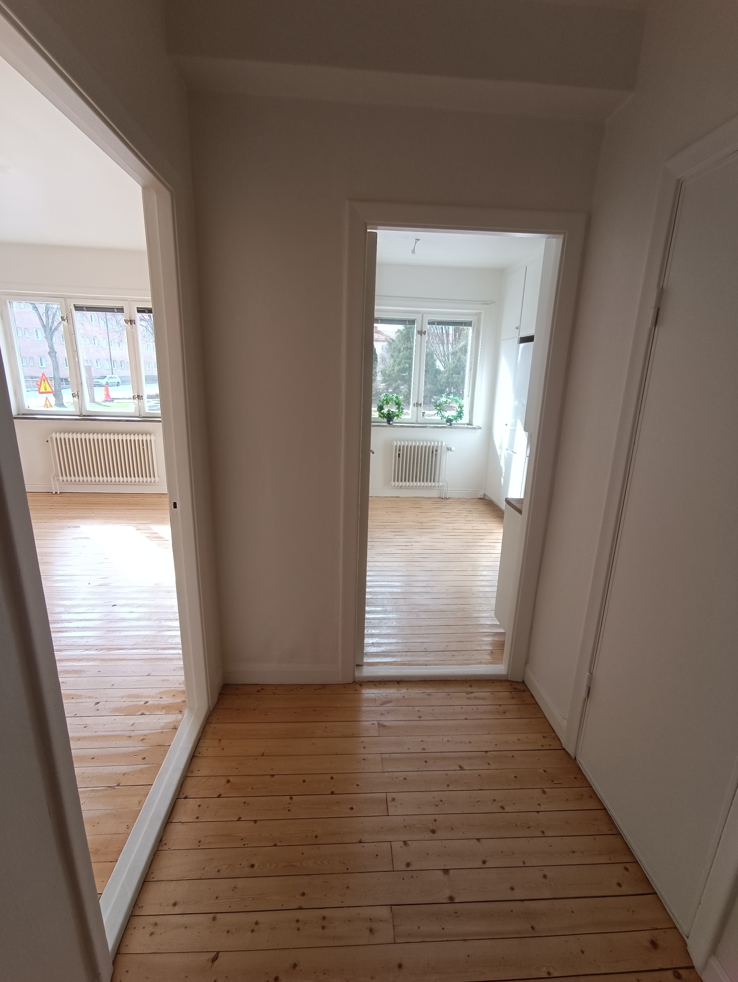 Kerstinbodagatan 7a — bild 5