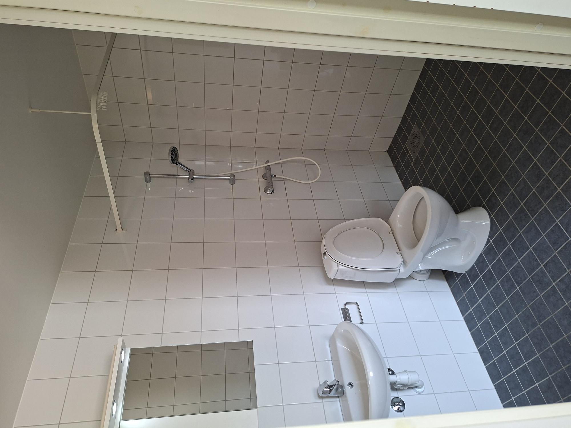 2 rum och kök, Haninge — 11 084 kr/mån — bild 5