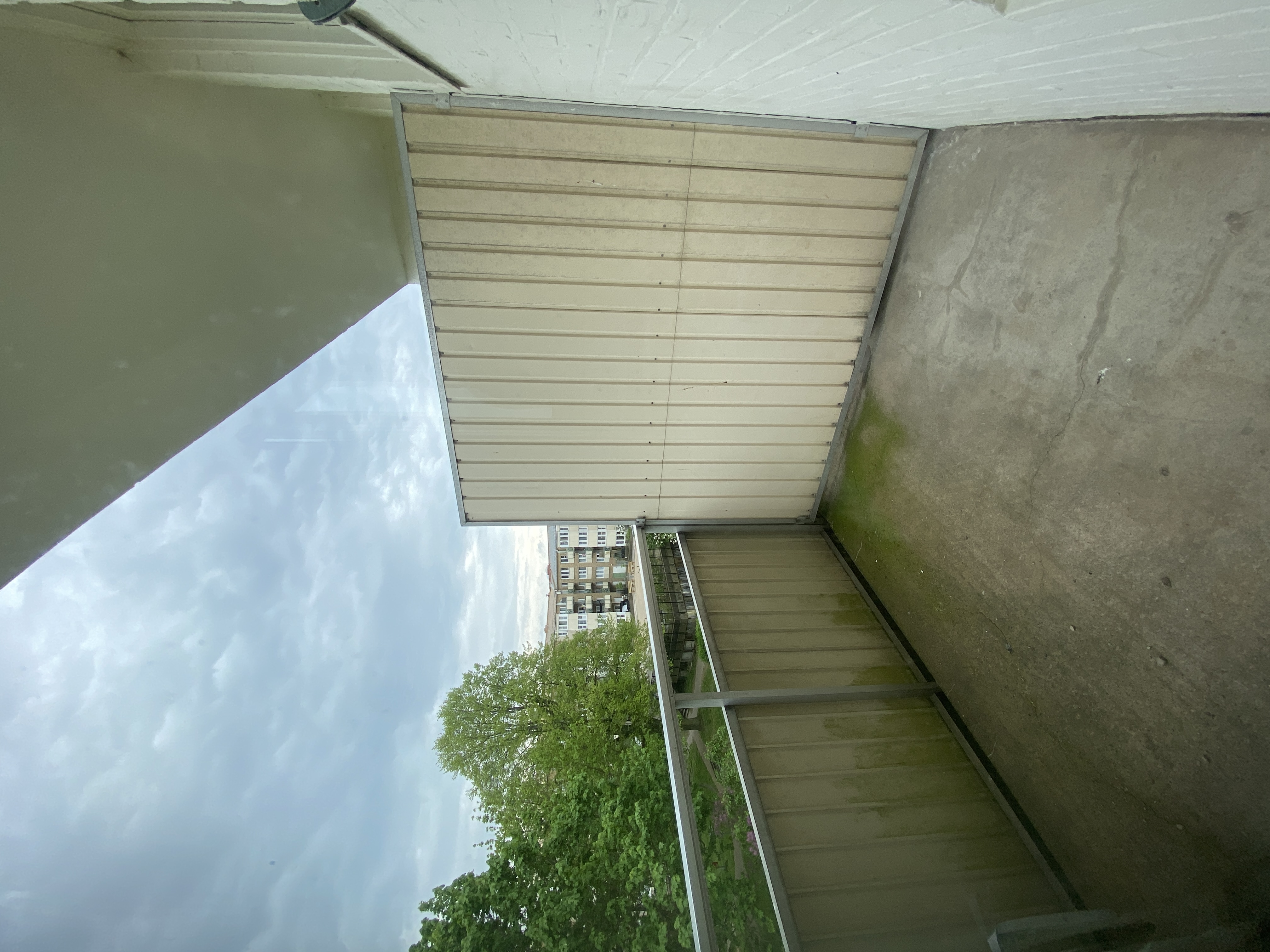 Ödmanssonsgatan 22 – bild 2